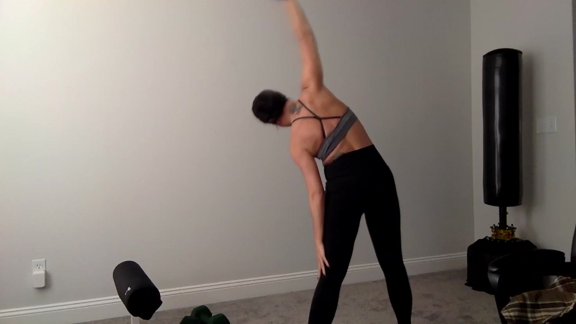Gallery image thumbnail from GoodOlSeq's myfreecams stream on, 05/21/2024, 16:35 image 4 of 20