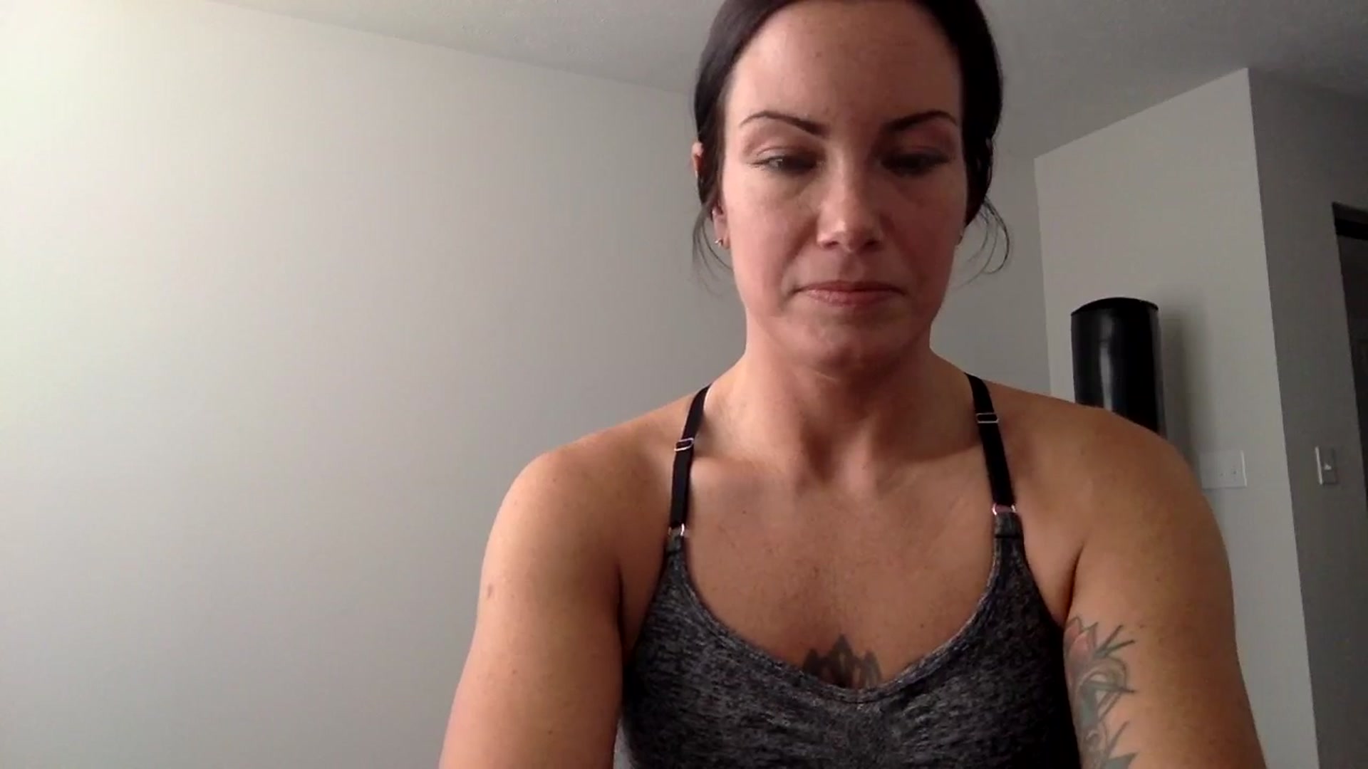 Gallery image thumbnail from GoodOlSeq's myfreecams stream on, 05/21/2024, 16:35 image 17 of 20