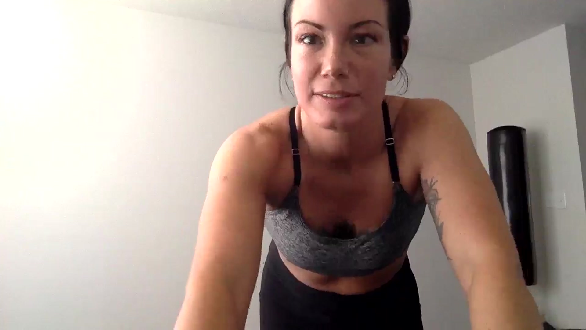 Gallery image thumbnail from GoodOlSeq's myfreecams stream on, 05/21/2024, 16:35 image 11 of 20