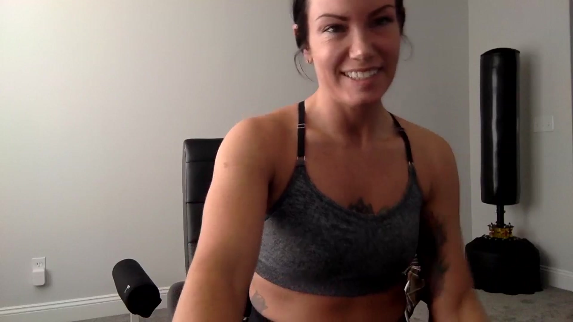 Gallery image thumbnail from GoodOlSeq's myfreecams stream on, 05/21/2024, 16:35 image 6 of 20