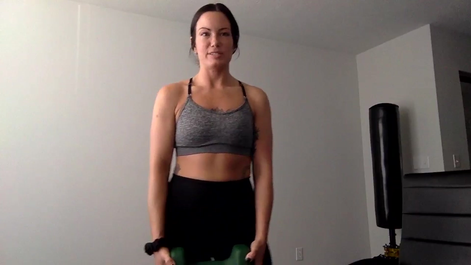 Gallery image thumbnail from GoodOlSeq's myfreecams stream on, 05/21/2024, 16:35 image 20 of 20