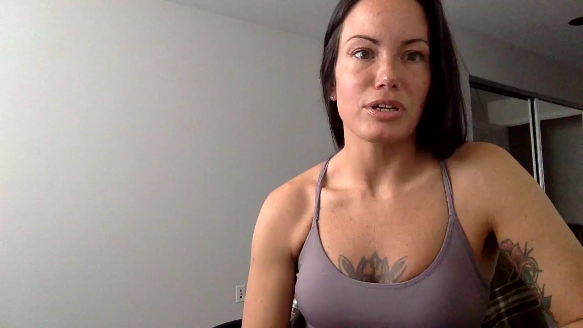 Gallery image thumbnail from GoodOlSeq's myfreecams stream on, 05/22/2024, 16:51 image 14 of 20