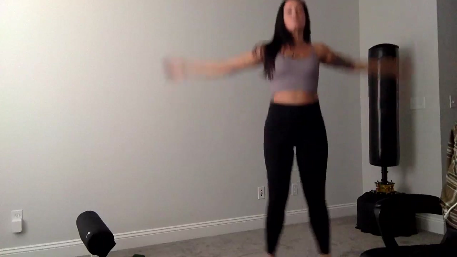 Gallery image thumbnail from GoodOlSeq's myfreecams stream on, 05/22/2024, 16:51 image 5 of 20