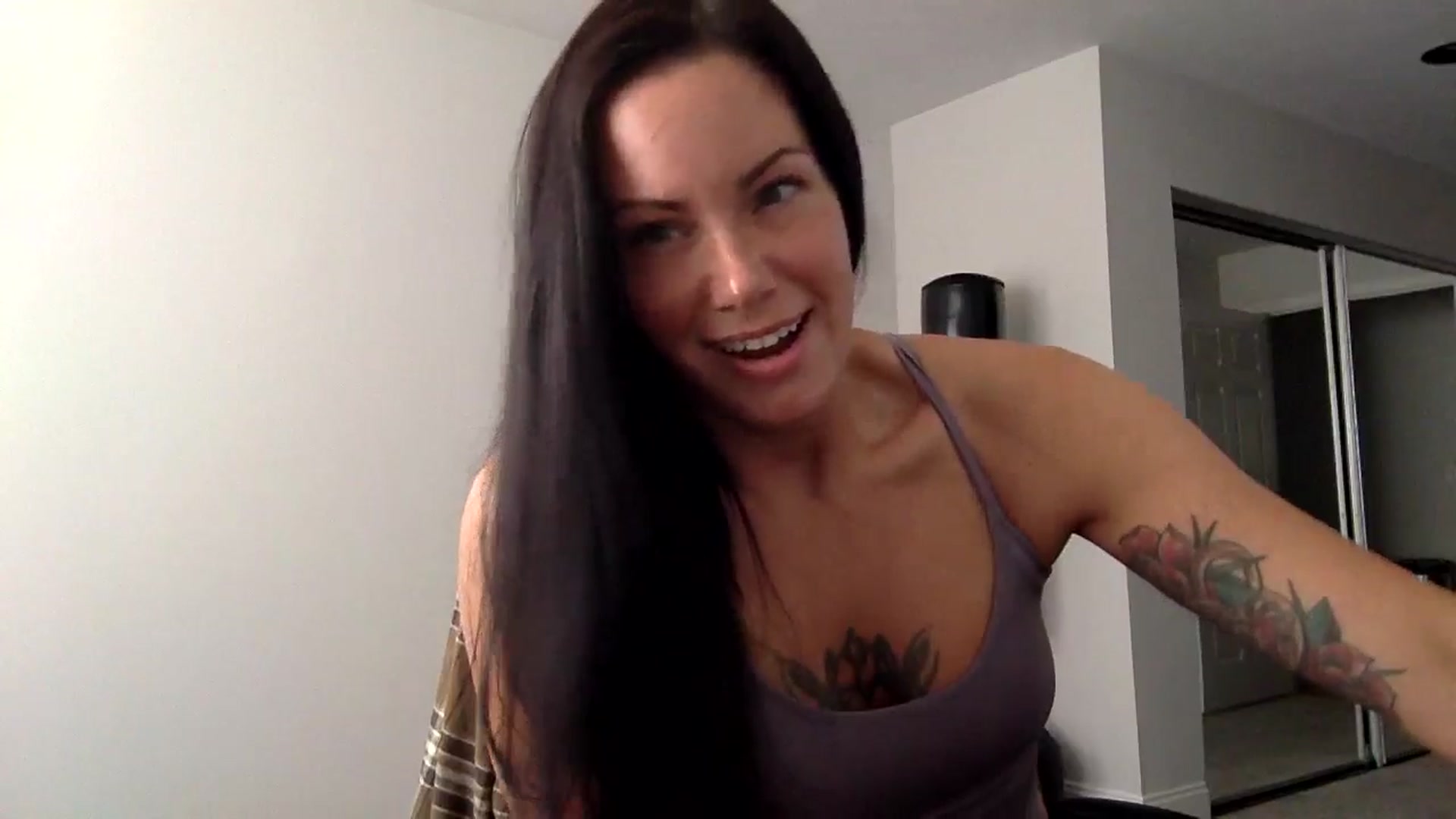 Gallery image thumbnail from GoodOlSeq's myfreecams stream on, 05/22/2024, 16:51 image 11 of 20