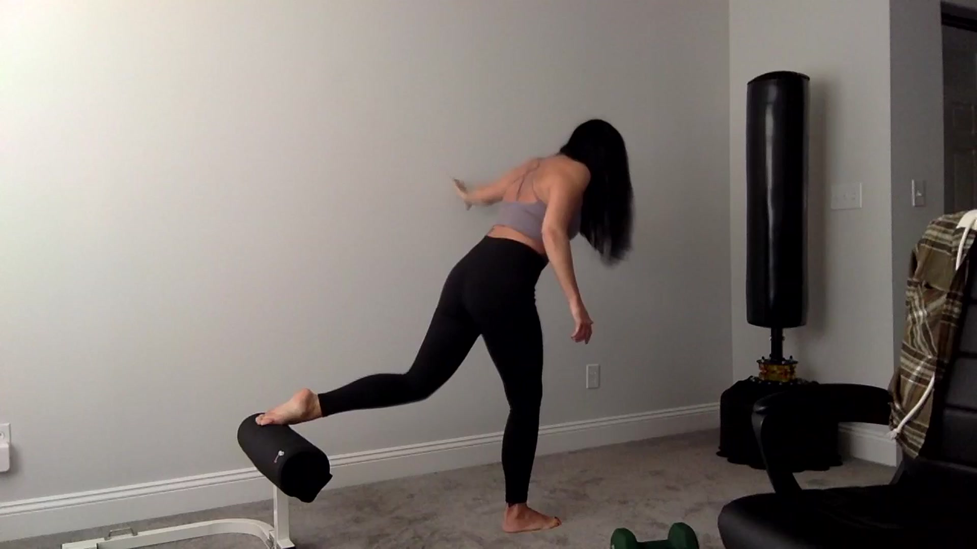 Gallery image thumbnail from GoodOlSeq's myfreecams stream on, 05/22/2024, 17:10 image 1 of 20