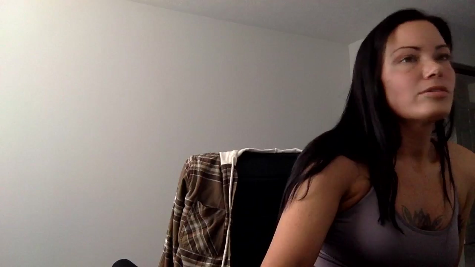 Gallery image thumbnail from GoodOlSeq's myfreecams stream on, 05/22/2024, 17:10 image 9 of 20
