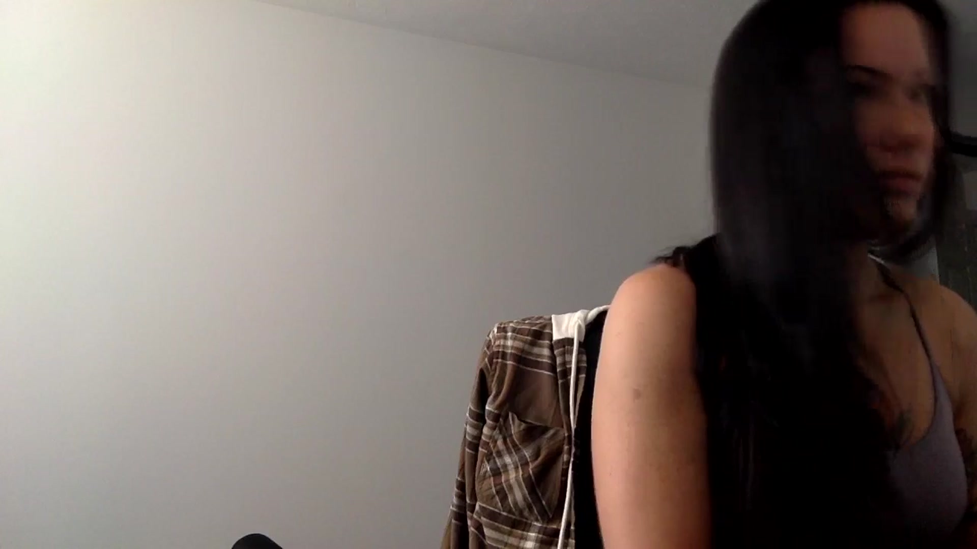 Gallery image thumbnail from GoodOlSeq's myfreecams stream on, 05/22/2024, 17:10 image 6 of 20