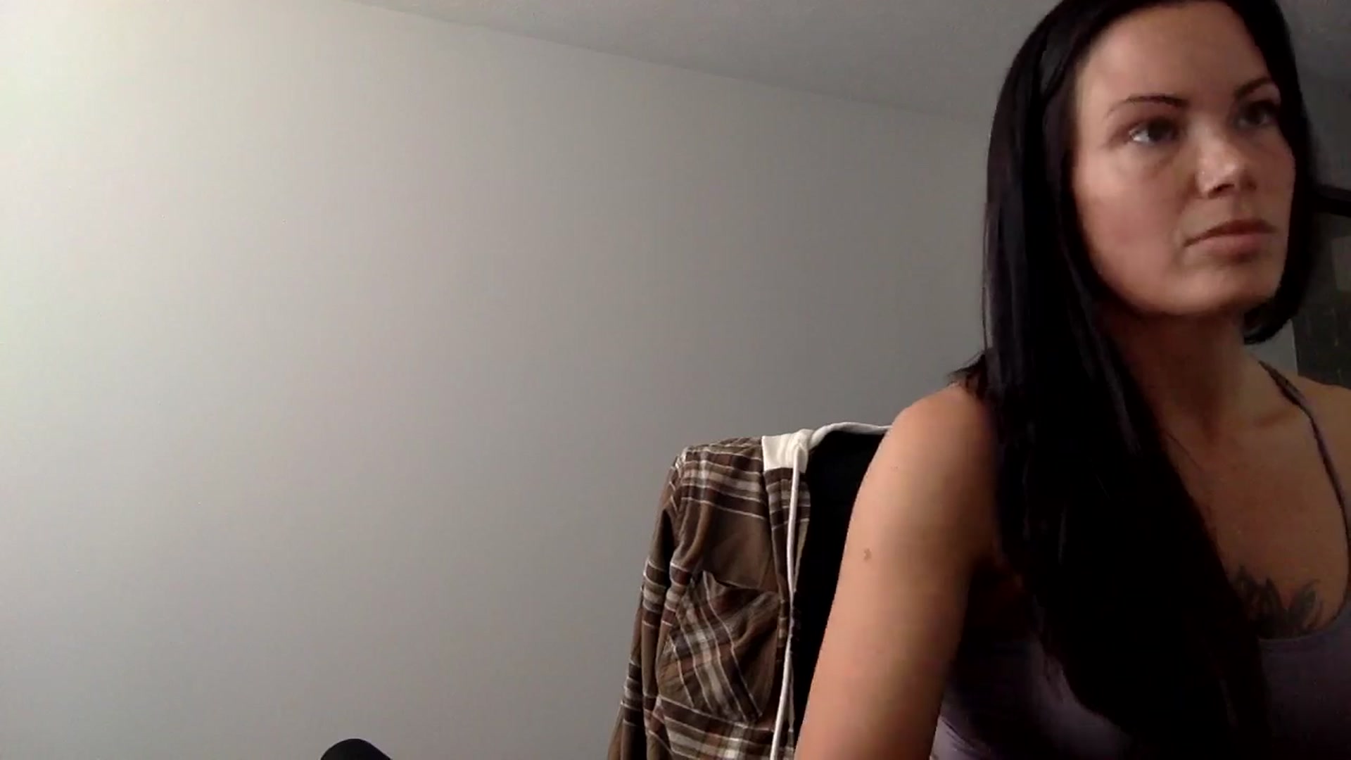 Gallery image thumbnail from GoodOlSeq's myfreecams stream on, 05/22/2024, 17:10 image 5 of 20