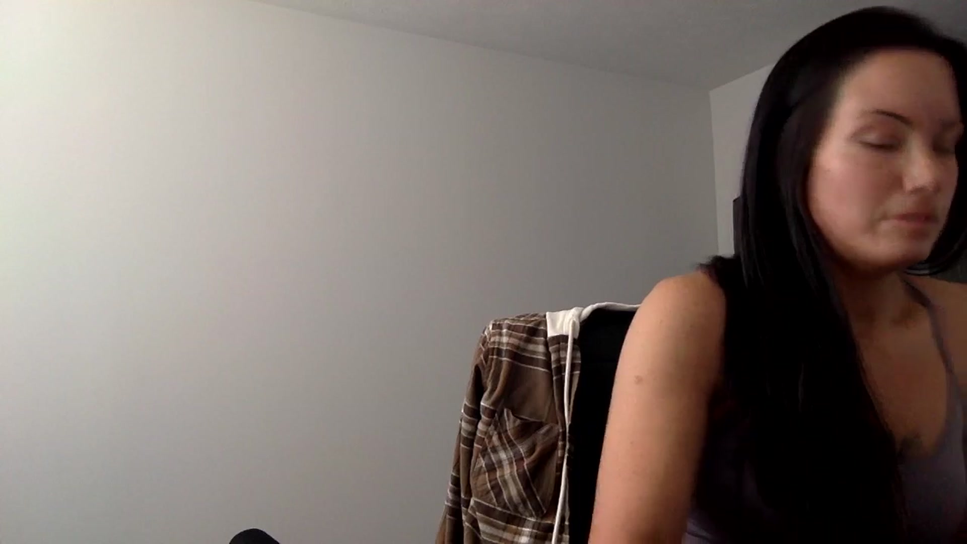 Gallery image thumbnail from GoodOlSeq's myfreecams stream on, 05/22/2024, 17:10 image 4 of 20