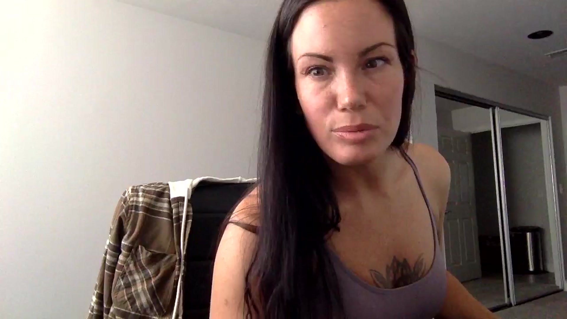 Gallery image thumbnail from GoodOlSeq's myfreecams stream on, 05/22/2024, 17:10 image 19 of 20
