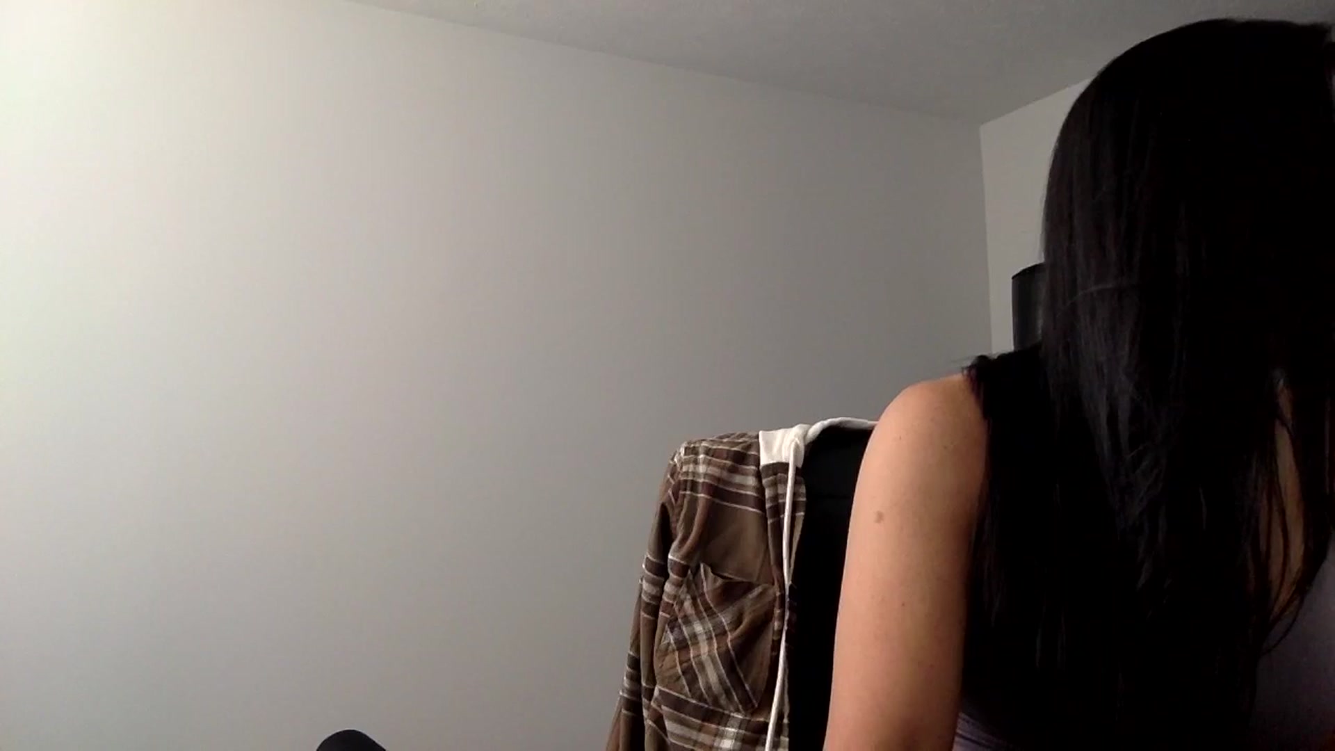 Gallery image thumbnail from GoodOlSeq's myfreecams stream on, 05/22/2024, 17:10 image 3 of 20