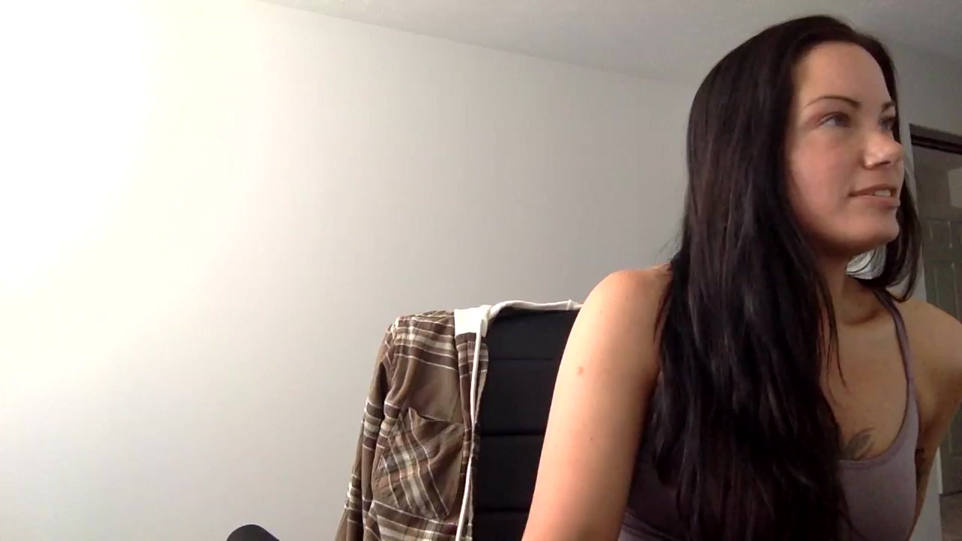 Gallery image thumbnail from GoodOlSeq's myfreecams stream on, 05/22/2024, 17:10 image 12 of 20
