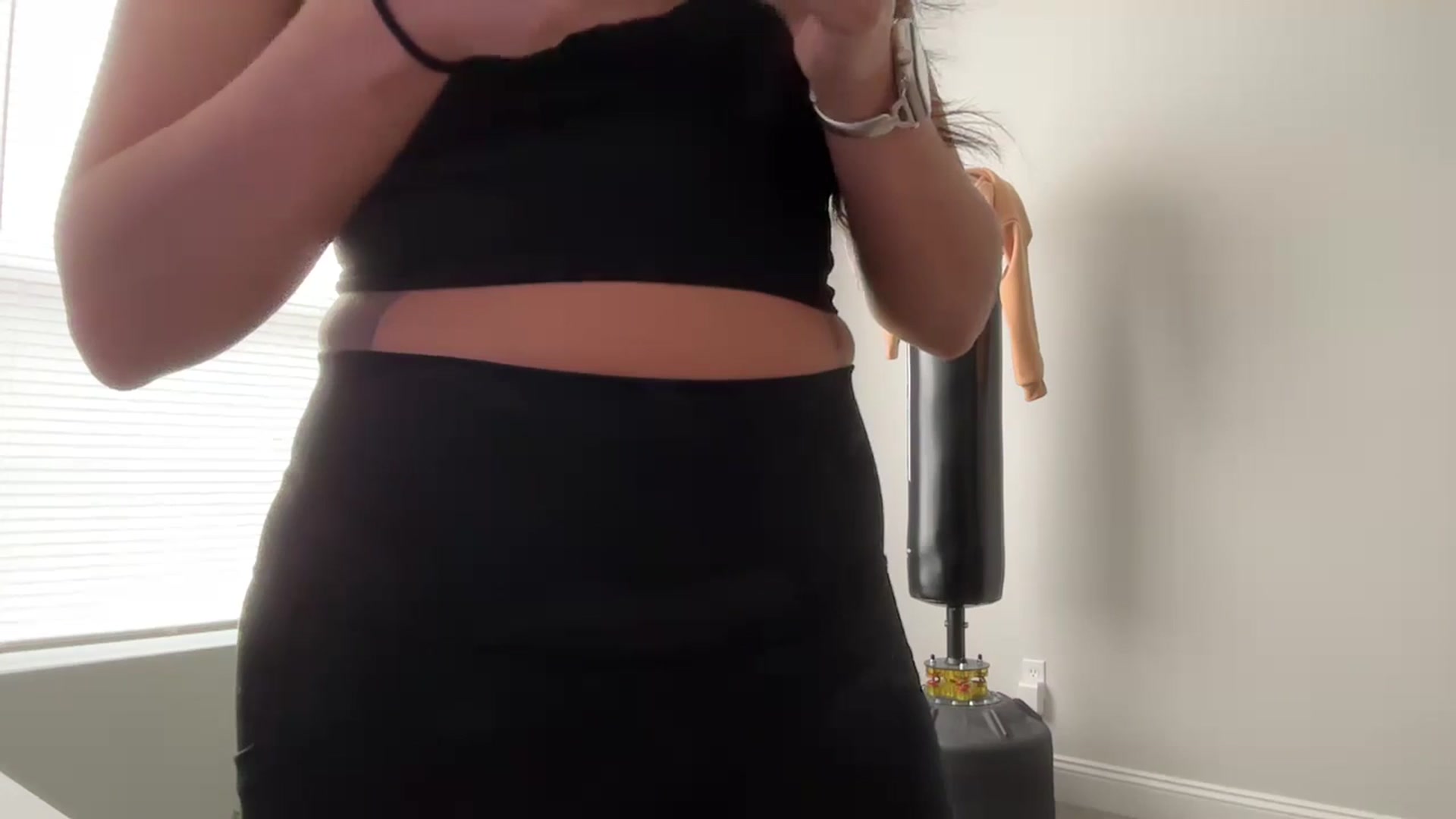 Gallery image thumbnail from GoodOlSeq's myfreecams stream on, 11/18/2024, 18:52 image 5 of 20
