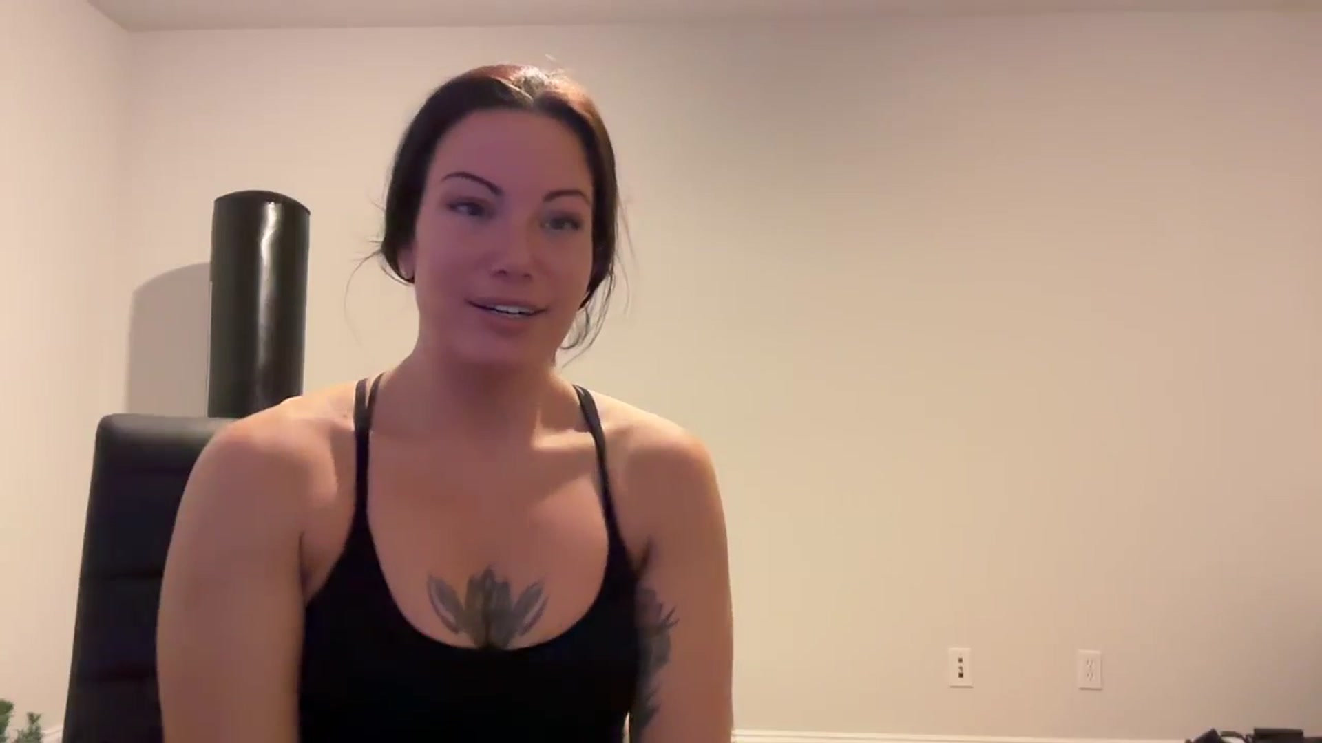 Gallery image thumbnail from GoodOlSeq's myfreecams stream on, 11/18/2024, 22:34 image 20 of 20