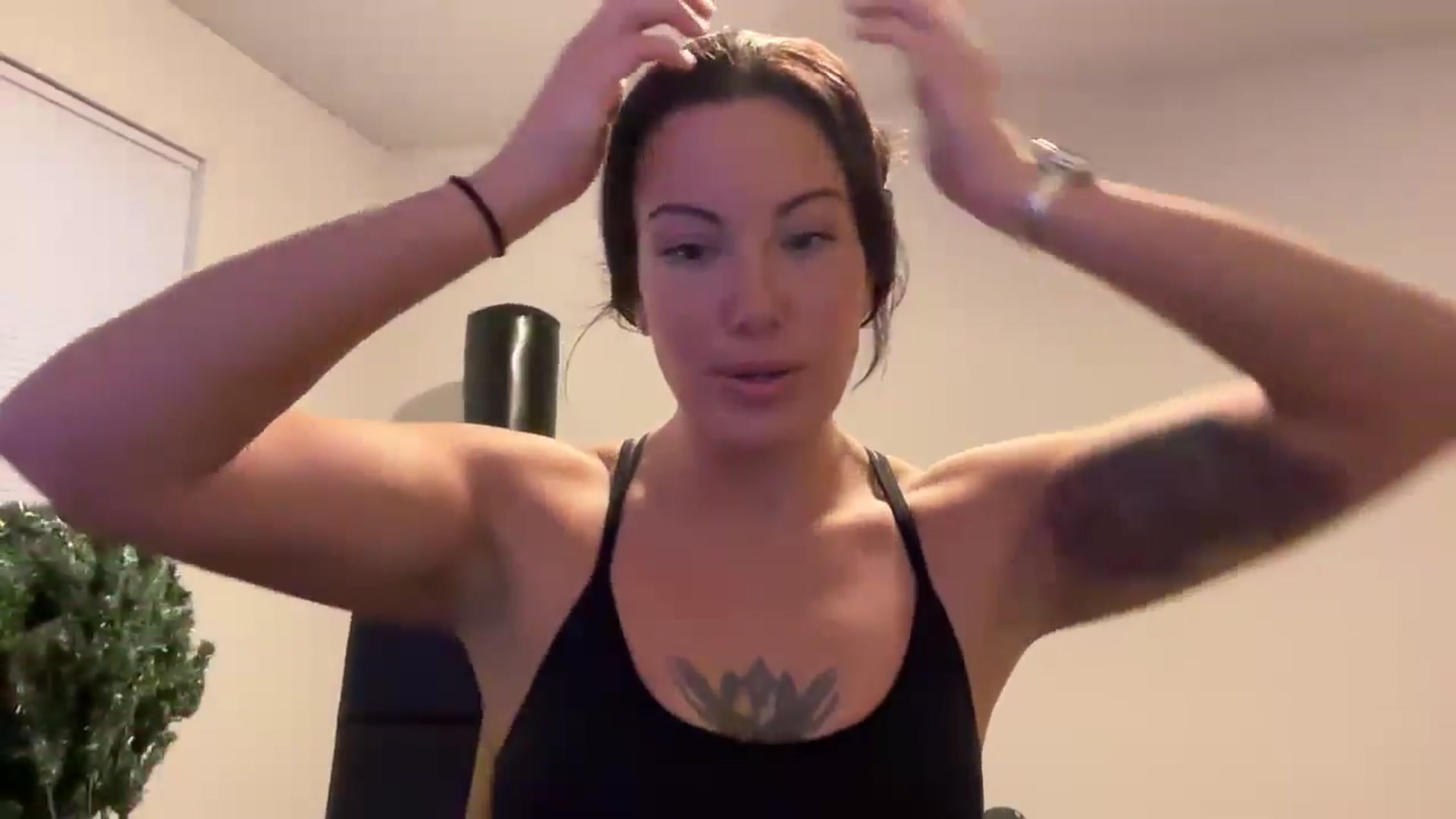 Gallery image thumbnail from GoodOlSeq's myfreecams stream on, 11/18/2024, 22:34 image 13 of 20