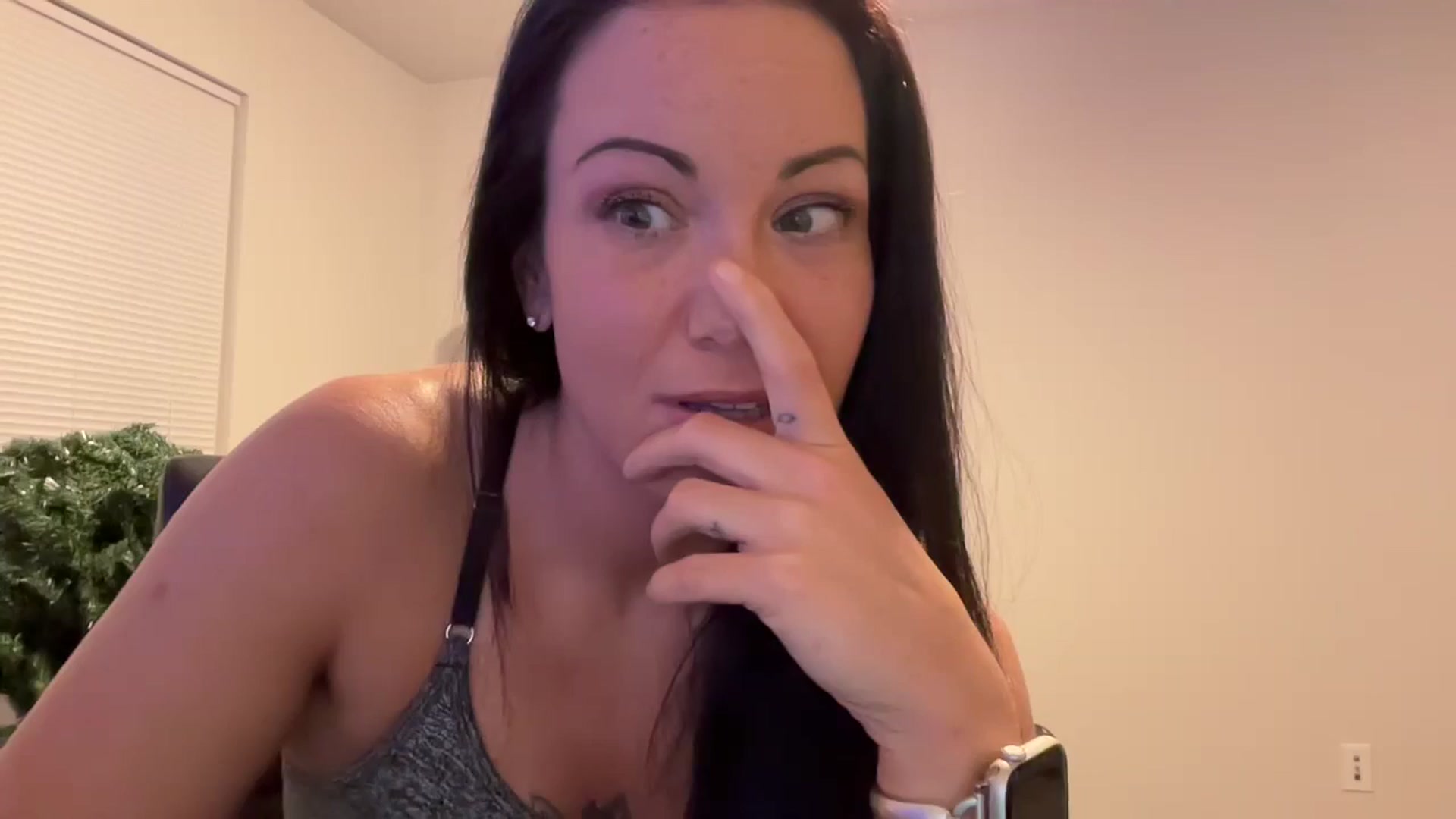 Gallery image thumbnail from GoodOlSeq's myfreecams stream on, 11/20/2024, 22:40 image 19 of 20