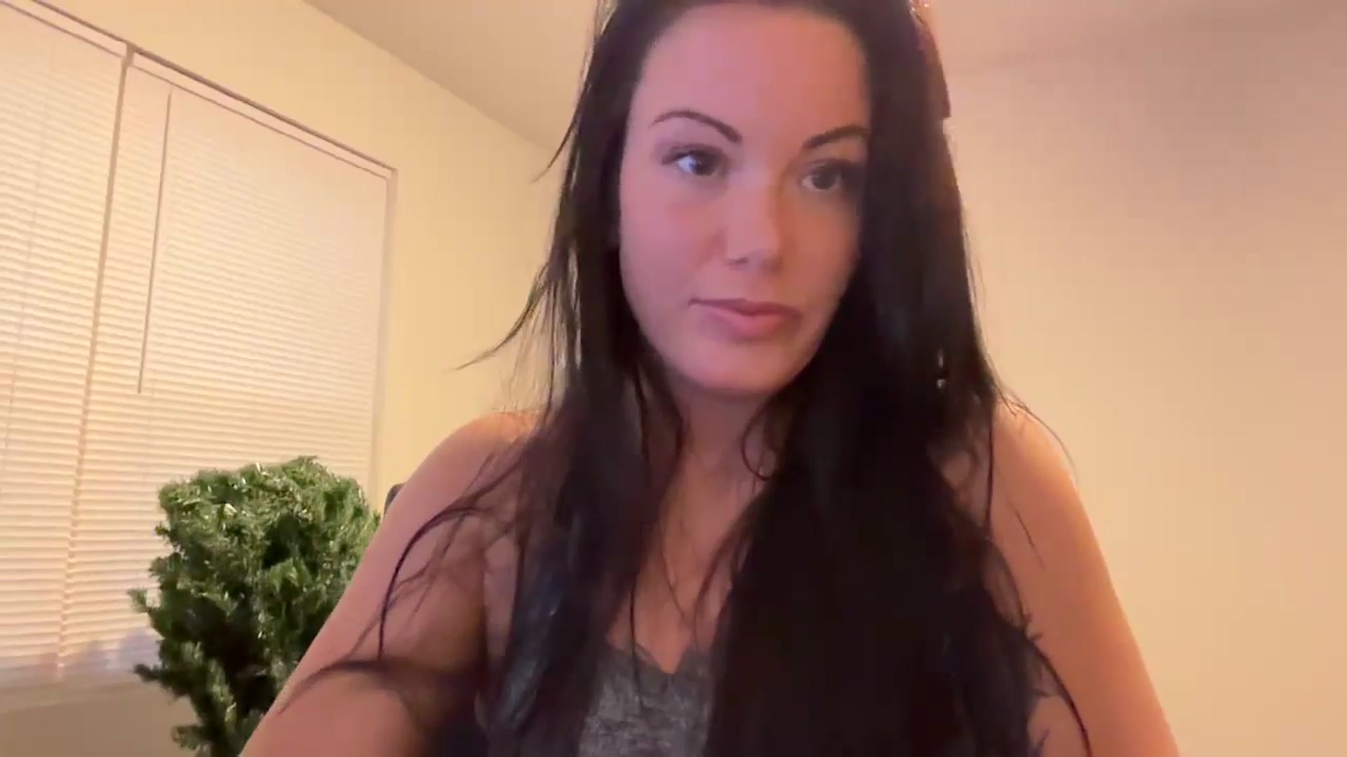 Gallery image thumbnail from GoodOlSeq's myfreecams stream on, 11/20/2024, 22:40 image 11 of 20