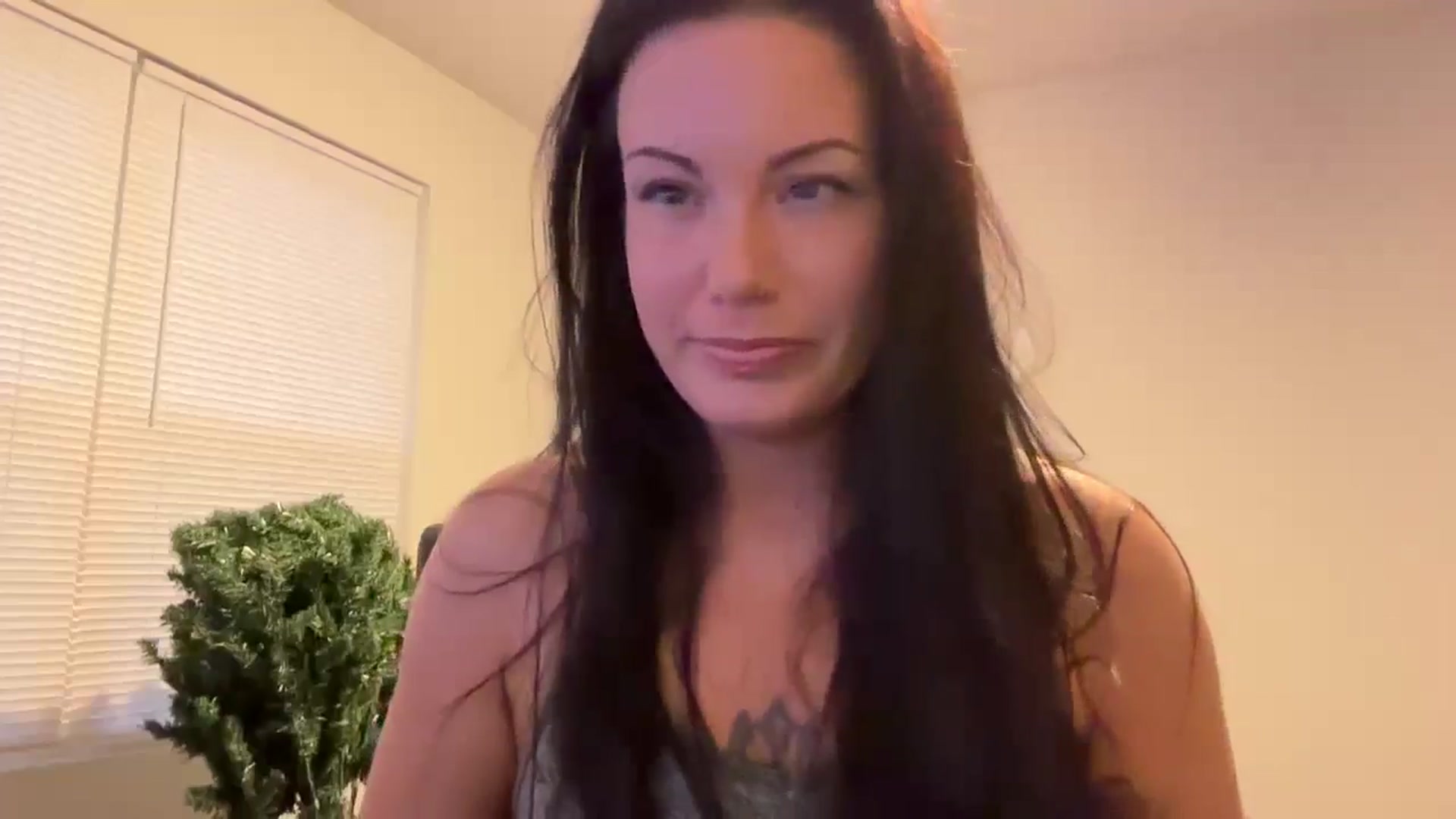 Gallery image thumbnail from GoodOlSeq's myfreecams stream on, 11/20/2024, 22:40 image 9 of 20