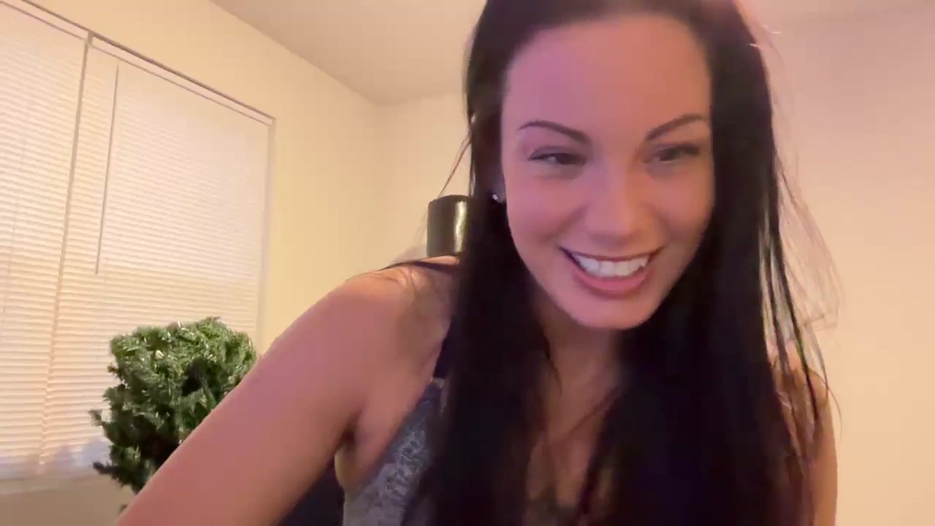 Gallery image thumbnail from GoodOlSeq's myfreecams stream on, 11/20/2024, 22:40 image 10 of 20