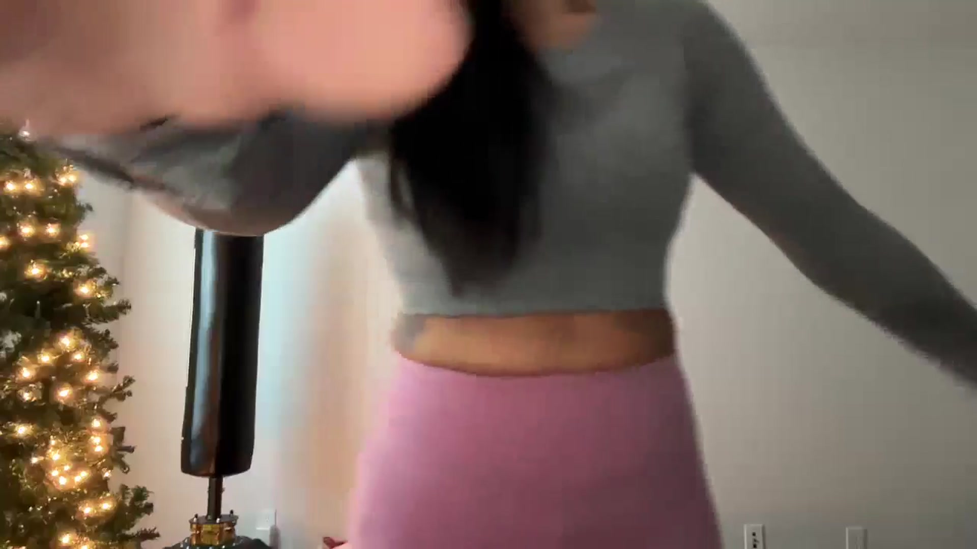 Gallery image thumbnail from GoodOlSeq's myfreecams stream on, 11/26/2024, 21:49 image 8 of 20