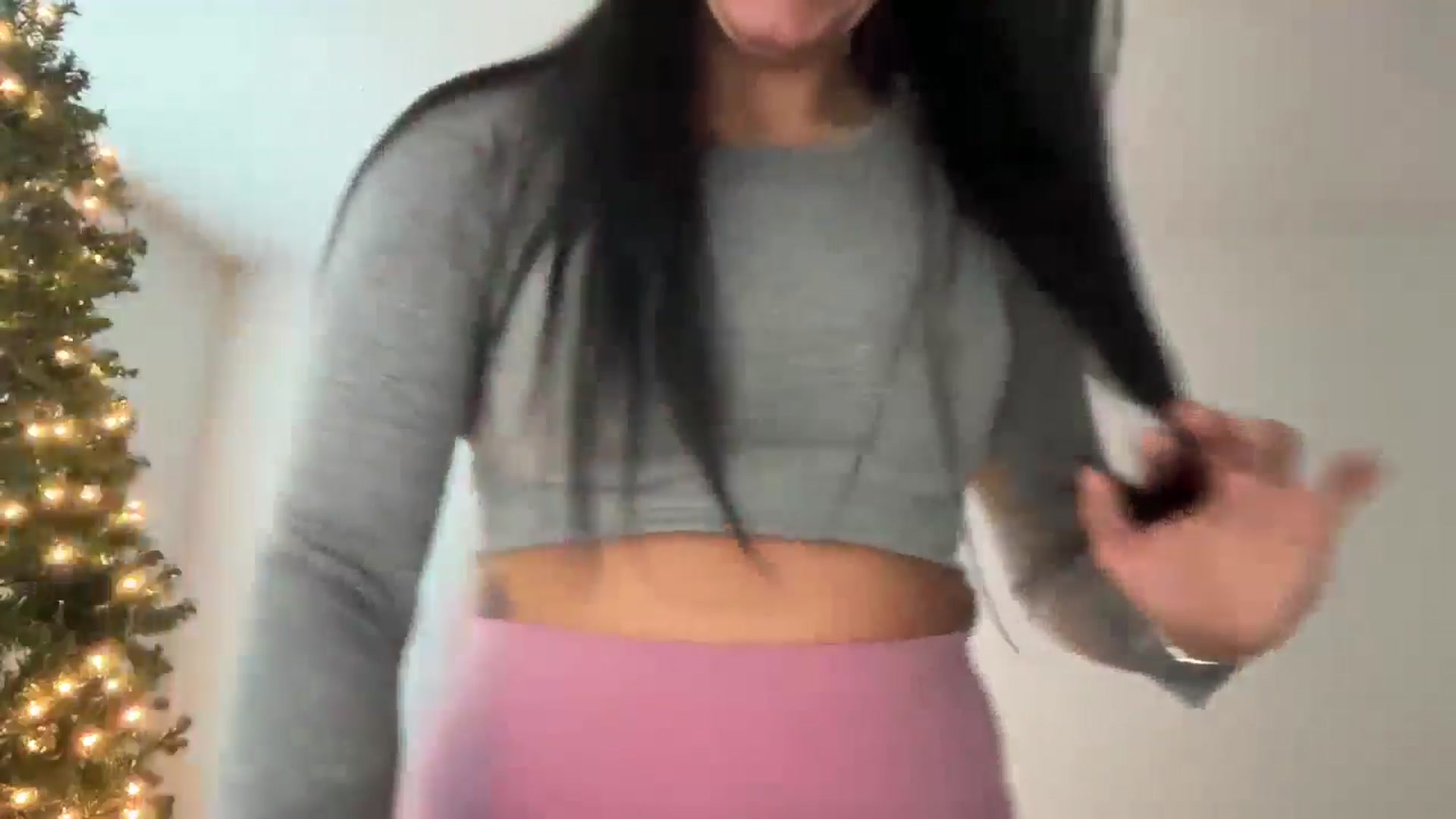 Gallery image thumbnail from GoodOlSeq's myfreecams stream on, 11/26/2024, 21:49 image 12 of 20