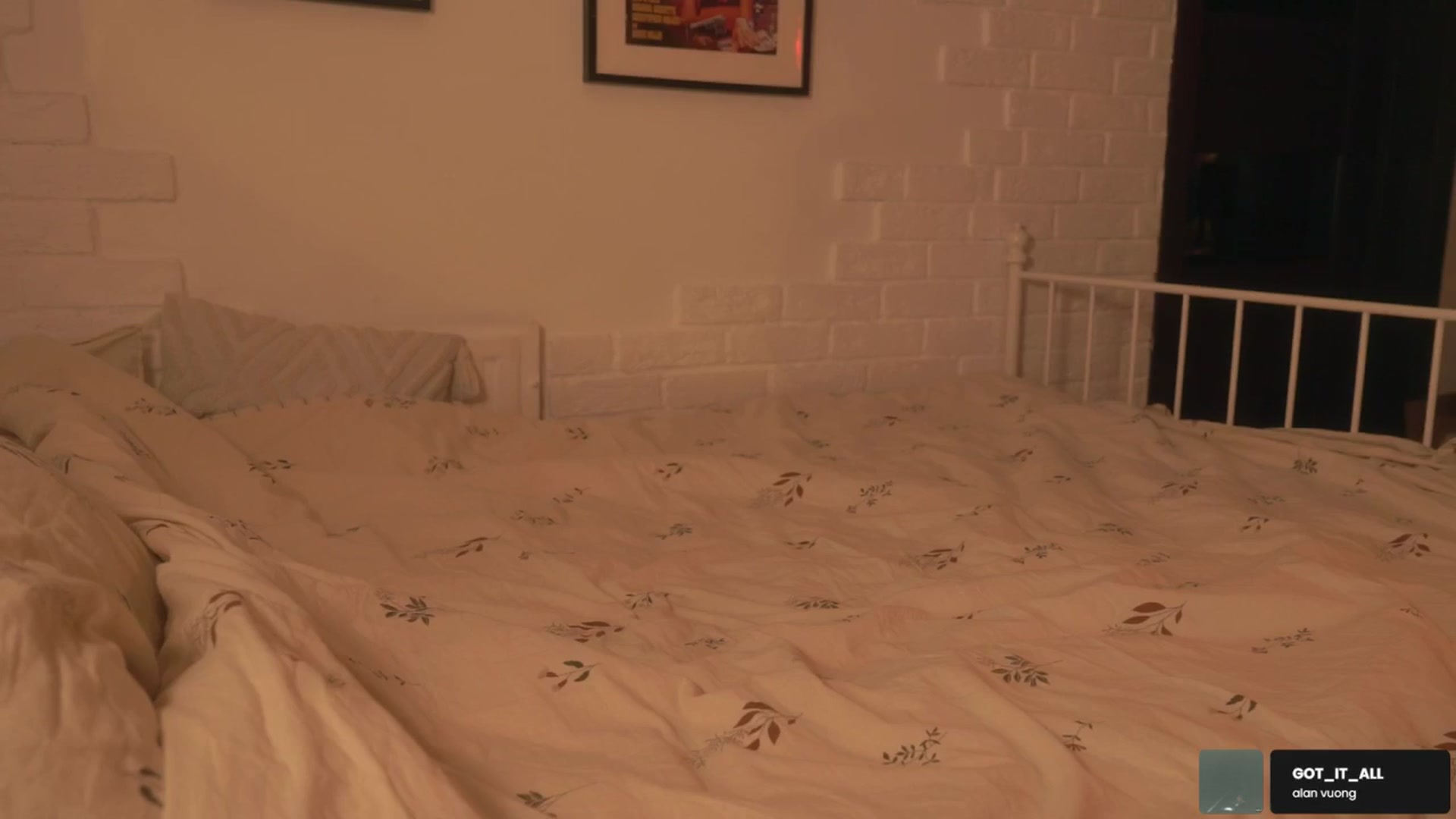 Gallery image thumbnail from GoodVibes's myfreecams stream on, 10/12/2025, 01:33 image 19 of 20