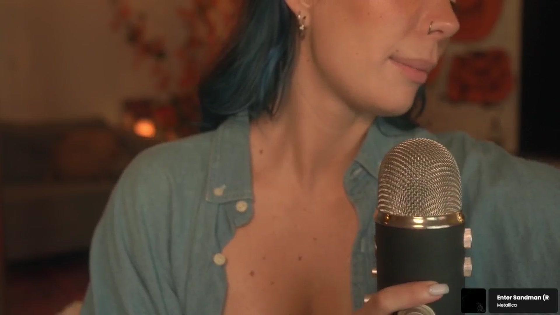 Gallery image thumbnail from GoodVibes's myfreecams stream on, 10/25/2025, 23:57 image 11 of 20