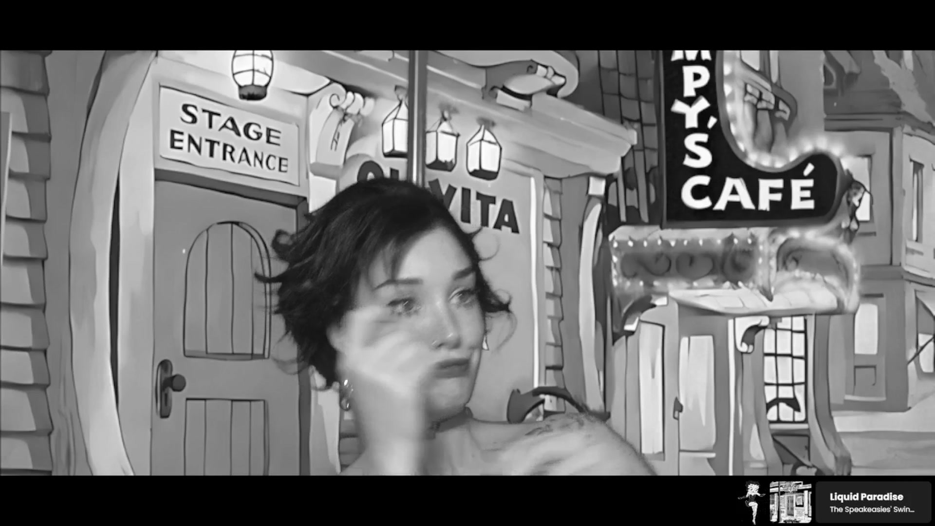 Gallery image thumbnail from GoodVibes's myfreecams stream on, 10/31/2025, 24:01 image 16 of 20