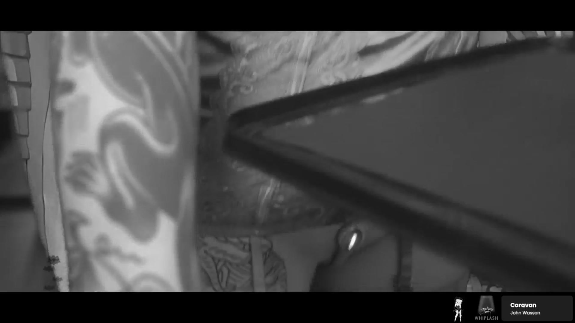 Gallery image thumbnail from GoodVibes's myfreecams stream on, 10/31/2025, 24:01 image 6 of 20