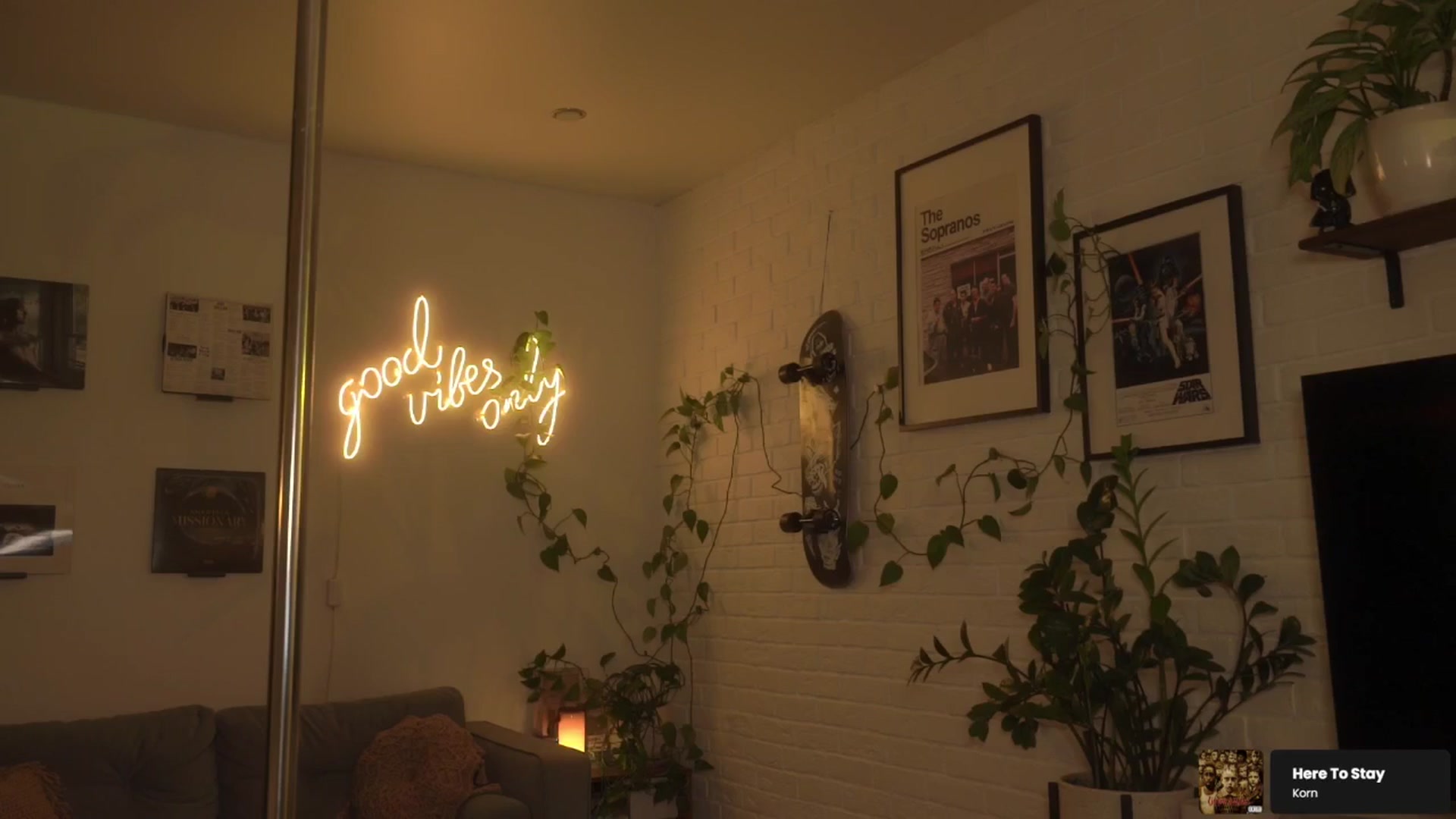 Gallery image thumbnail from GoodVibes's myfreecams stream on, 01/15/2026, 23:35 image 17 of 20