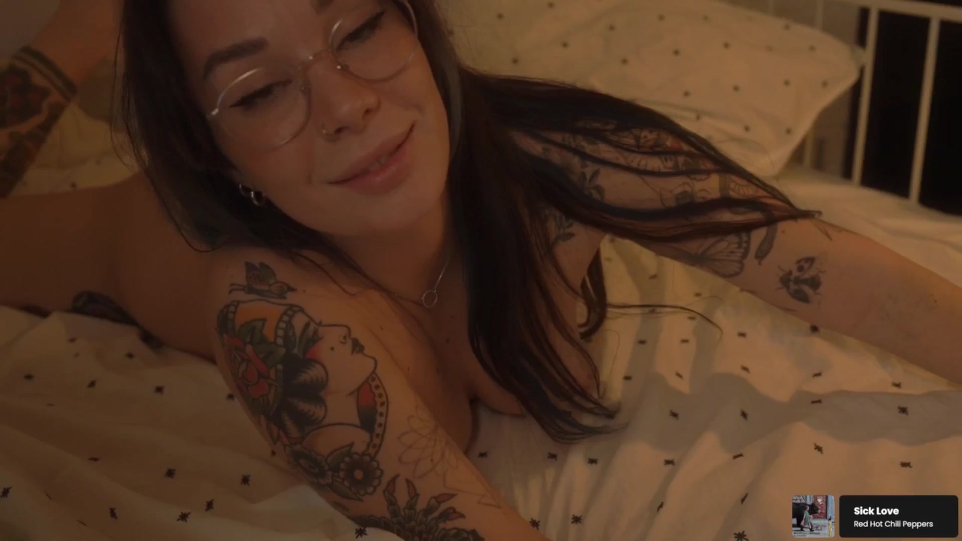 Gallery image thumbnail from GoodVibes's myfreecams stream on, 01/16/2026, 01:24 image 14 of 20