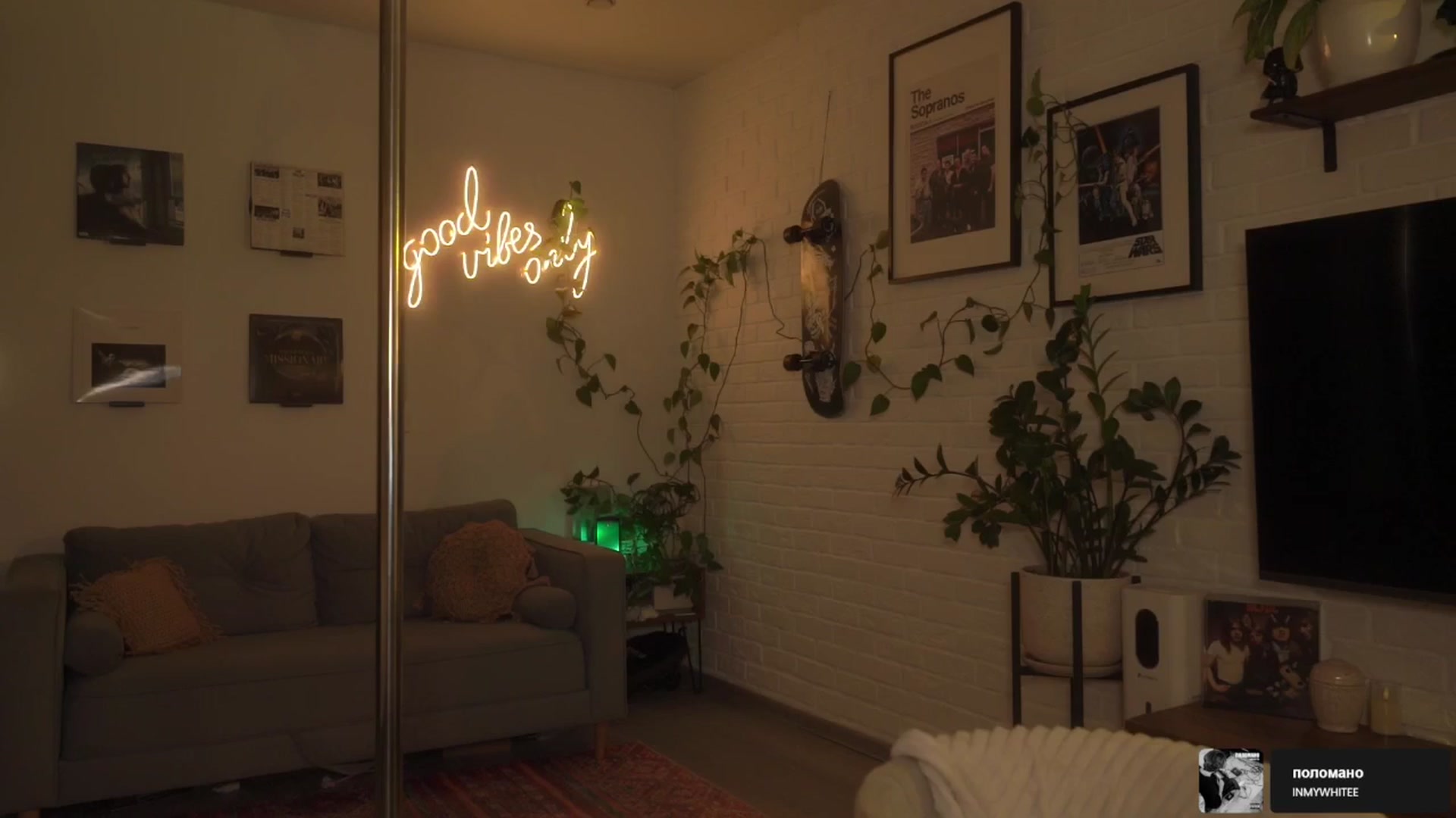 Gallery image thumbnail from GoodVibes's myfreecams stream on, 01/17/2026, 03:00 image 15 of 20