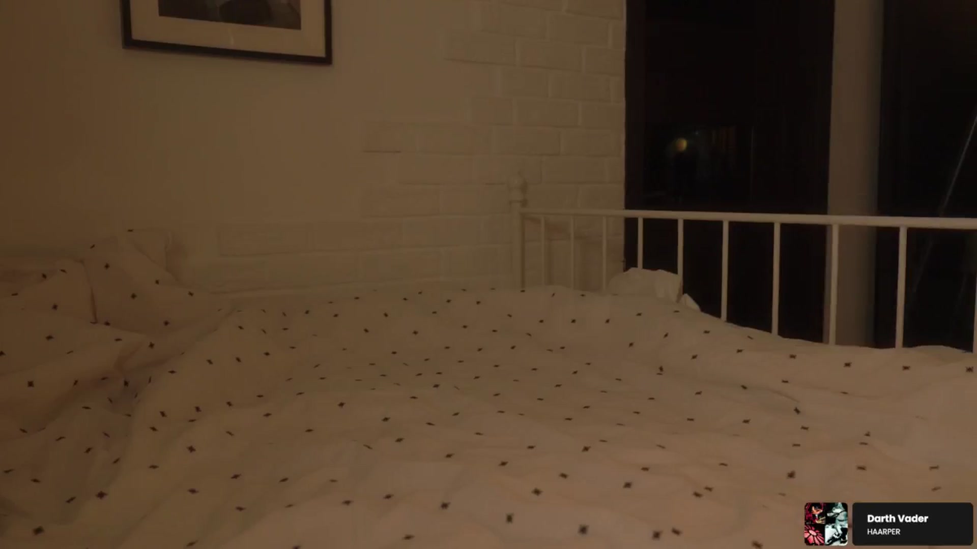 Gallery image thumbnail from GoodVibes's myfreecams stream on, 01/18/2026, 03:04 image 14 of 20