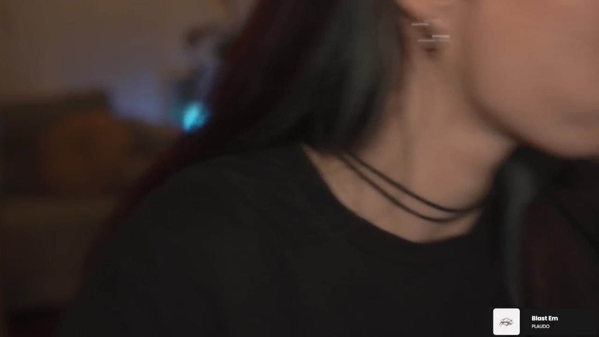 Gallery image thumbnail from GoodVibes's myfreecams stream on, 01/22/2026, 02:23 image 4 of 20