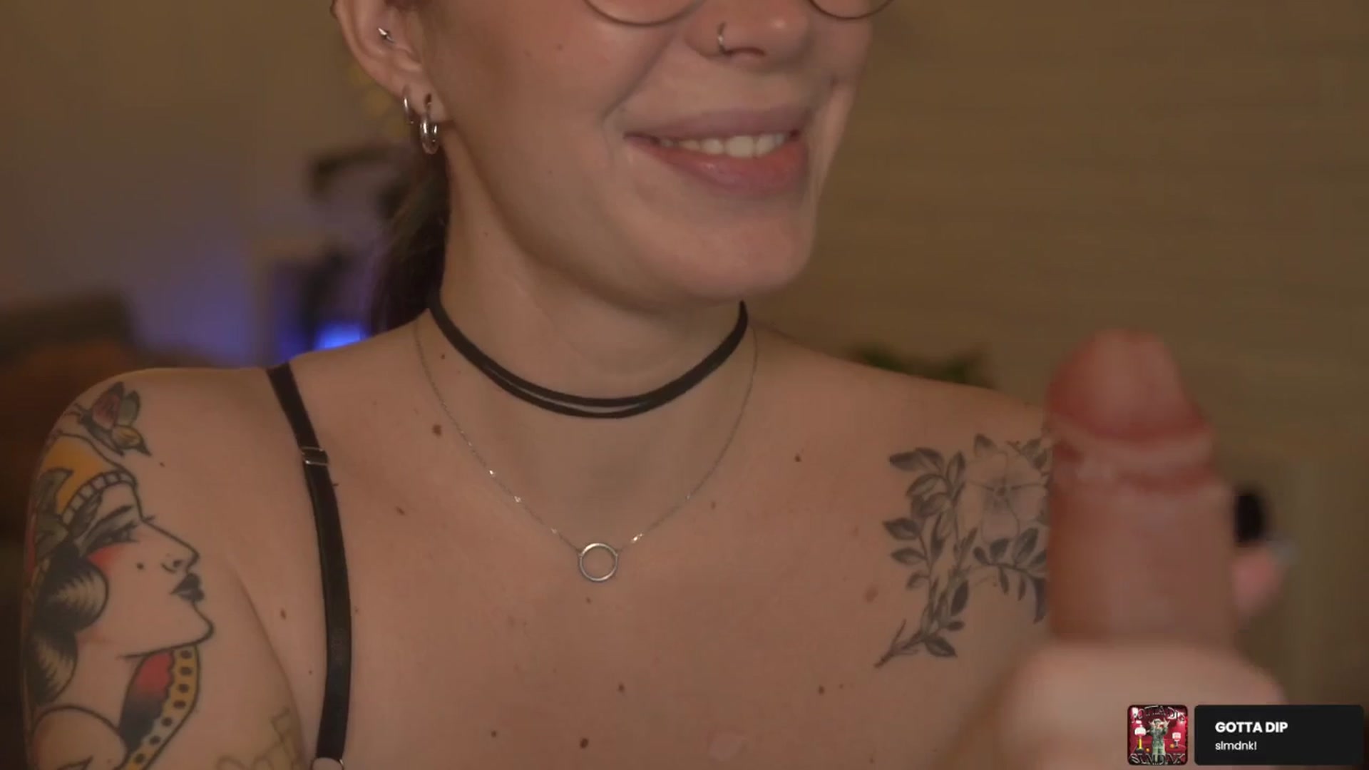 Gallery image thumbnail from GoodVibes's myfreecams stream on, 01/25/2026, 01:49 image 3 of 20