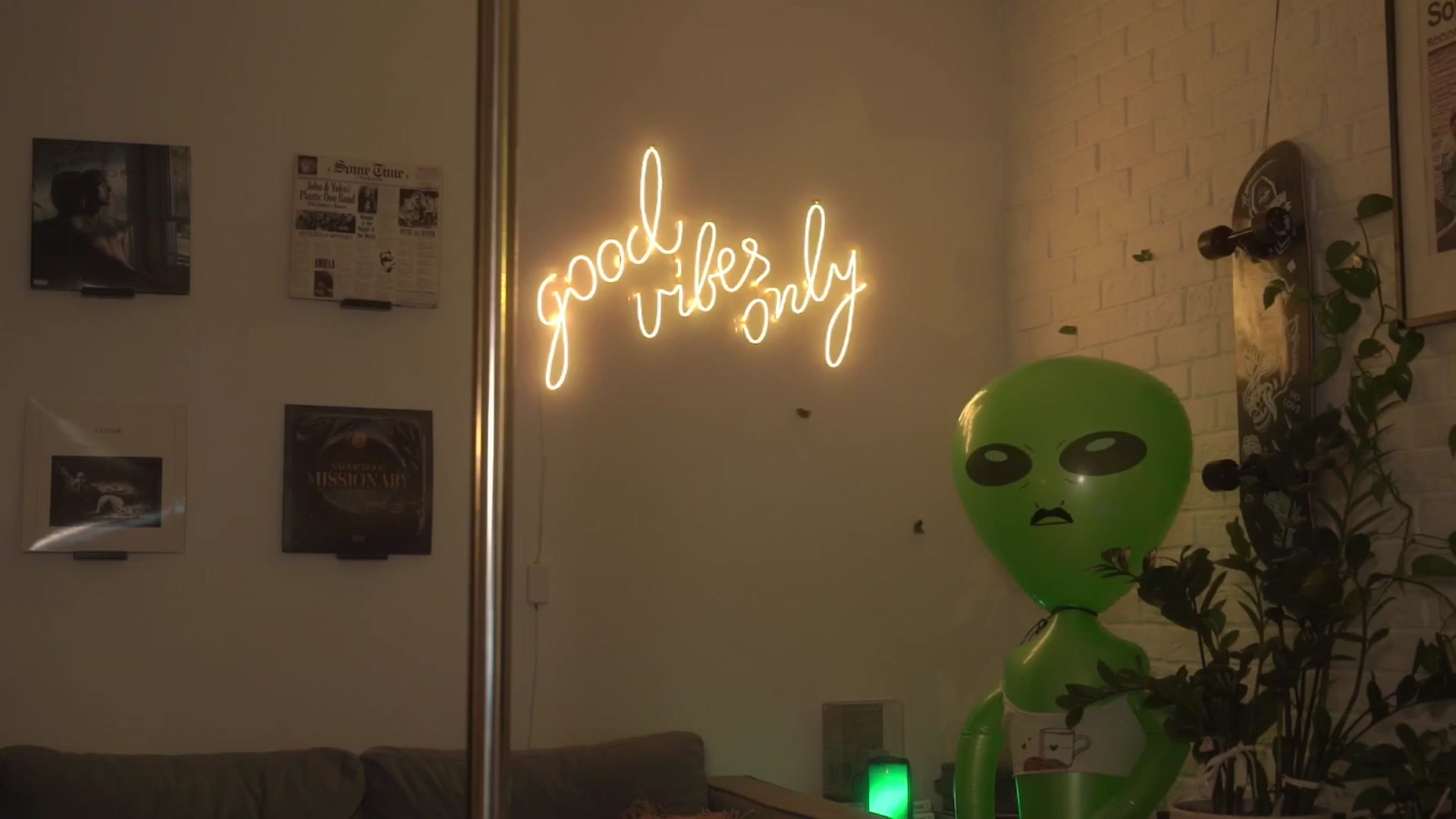 Gallery image thumbnail from GoodVibes's myfreecams stream on, 03/11/2026, 02:18 image 17 of 20