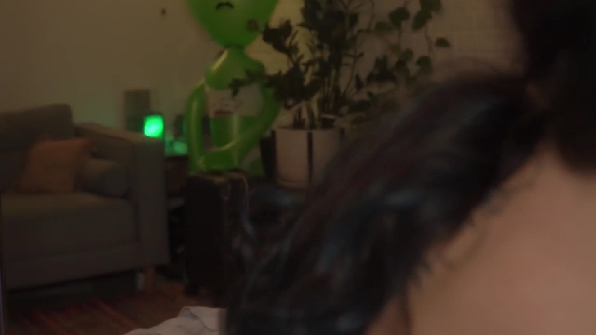 Gallery image thumbnail from GoodVibes's myfreecams stream on, 03/11/2026, 02:18 image 8 of 20