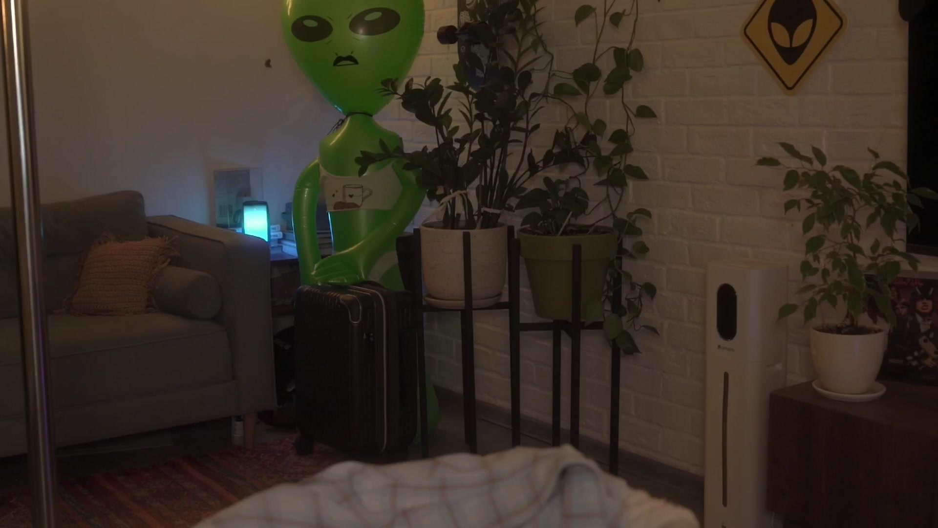 Gallery image thumbnail from GoodVibes's myfreecams stream on, 03/11/2026, 02:18 image 1 of 20