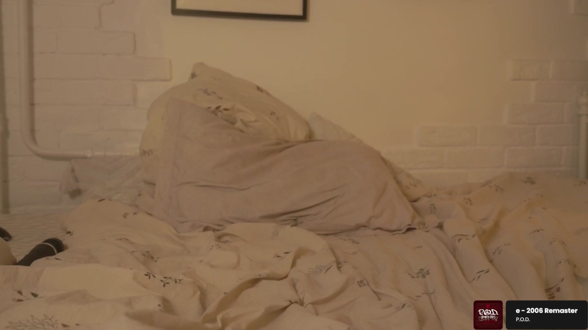 Gallery image thumbnail from GoodVibes's myfreecams stream on, 03/12/2026, 02:14 image 2 of 20