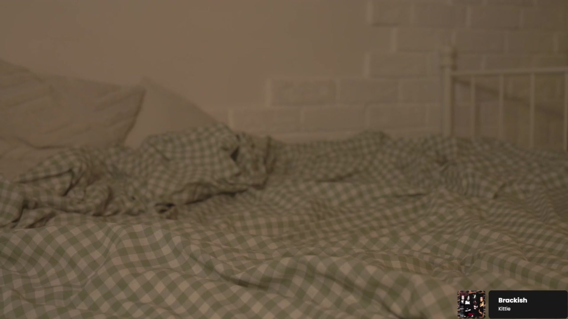 Gallery image thumbnail from GoodVibes's myfreecams stream on, 04/04/2026, 03:27 image 14 of 20
