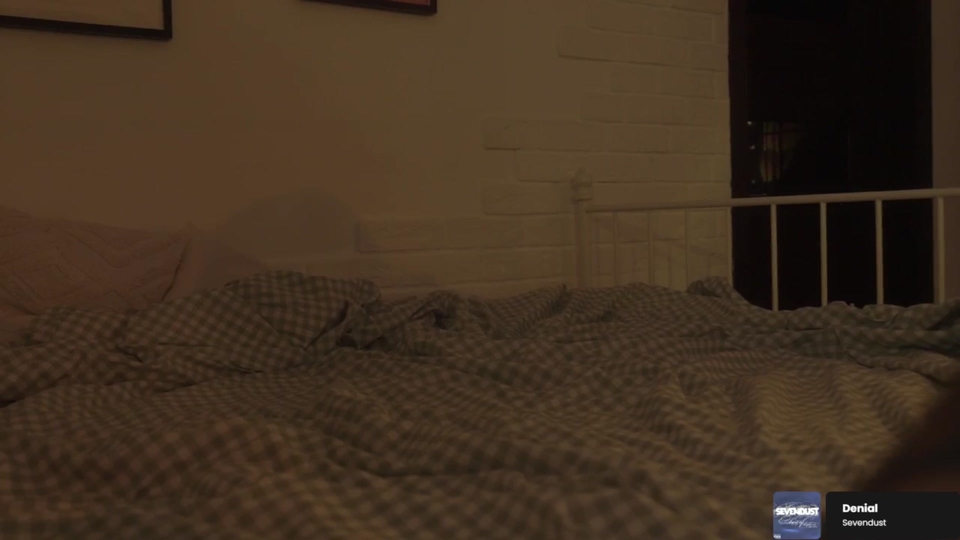 Gallery image thumbnail from GoodVibes's myfreecams stream on, 04/04/2026, 03:27 image 11 of 20