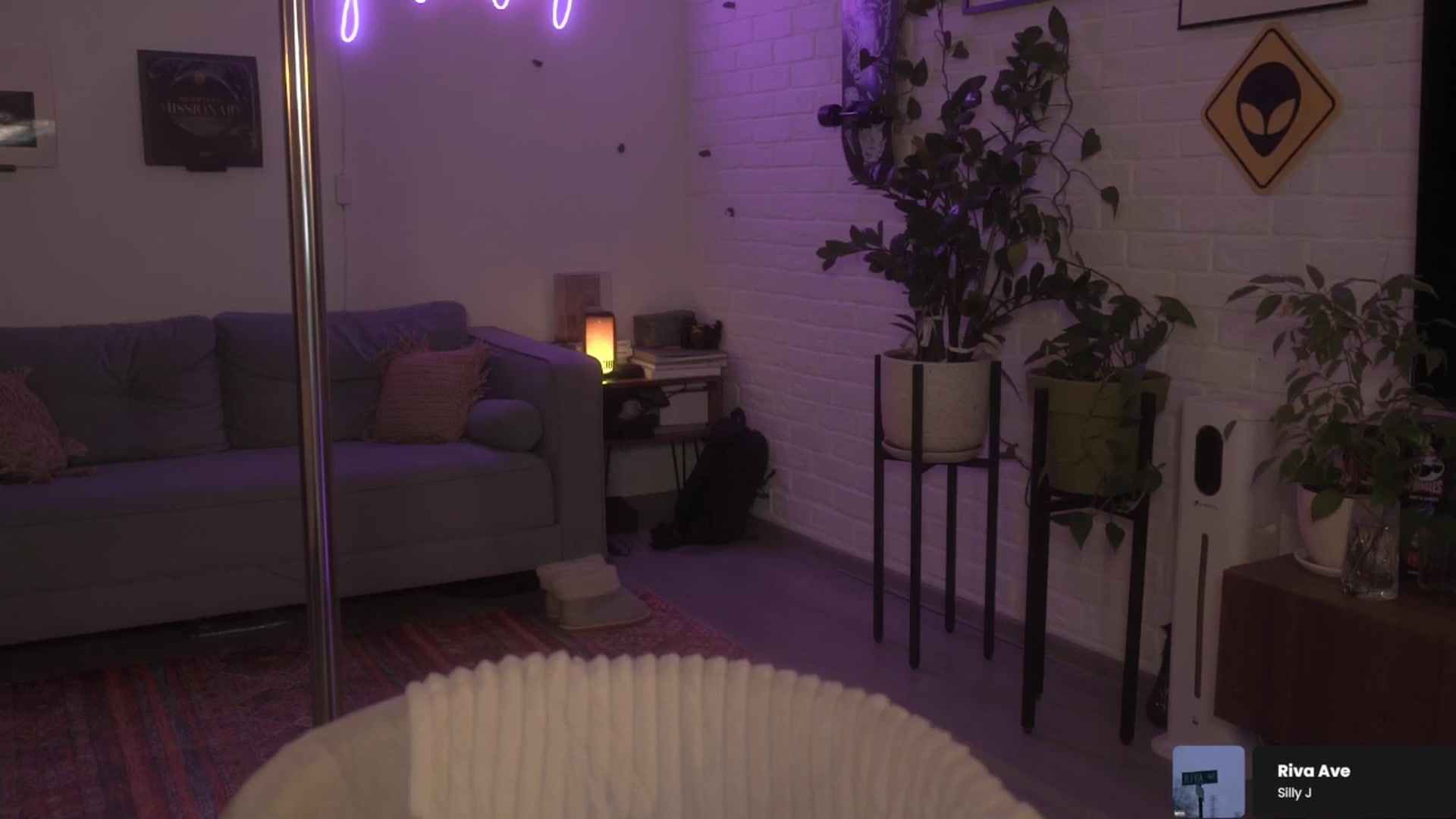 Gallery image thumbnail from GoodVibes's myfreecams stream on, 04/26/2026, 01:56 image 5 of 20