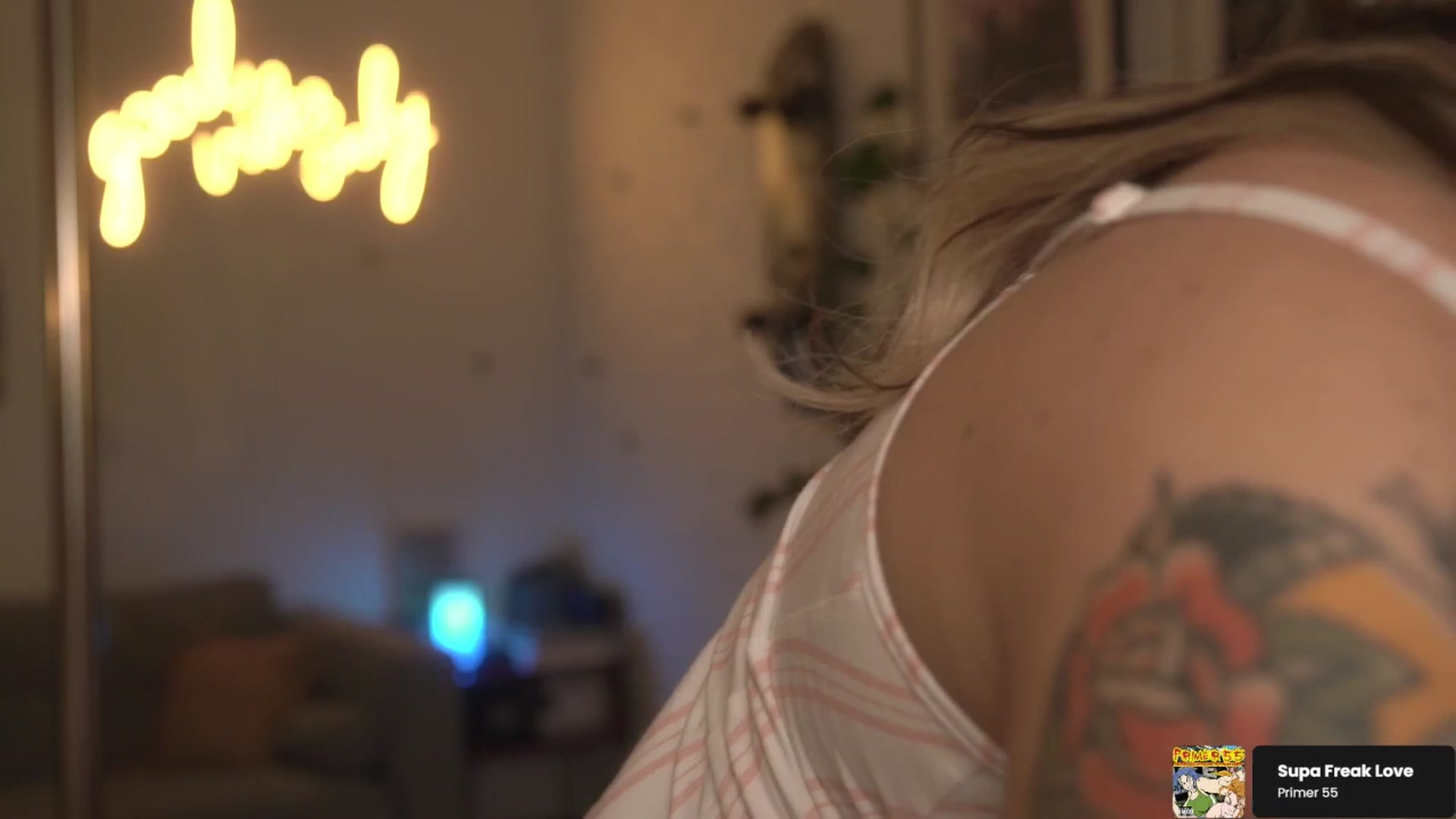 Gallery image thumbnail from GoodVibes's myfreecams stream on, 04/30/2026, 01:32 image 4 of 20