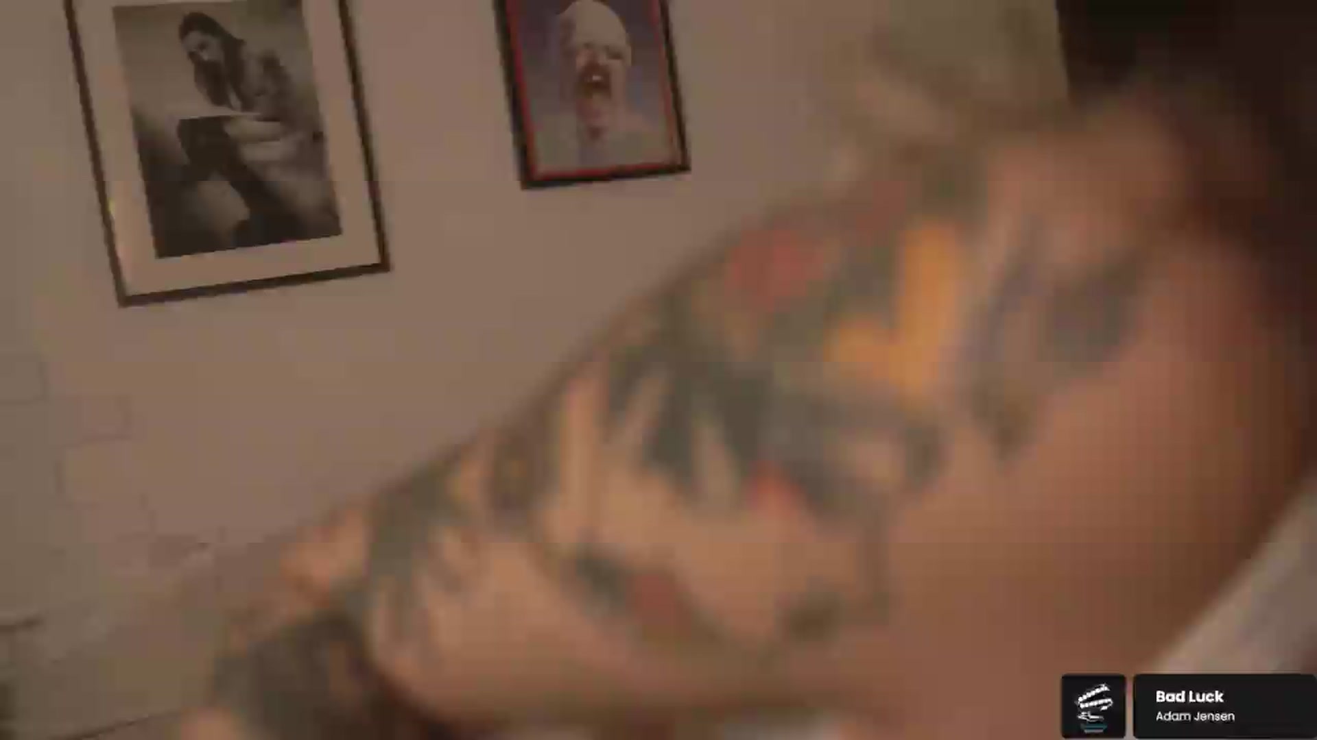 Gallery image thumbnail from GoodVibes's myfreecams stream on, 05/02/2026, 24:01 image 14 of 20