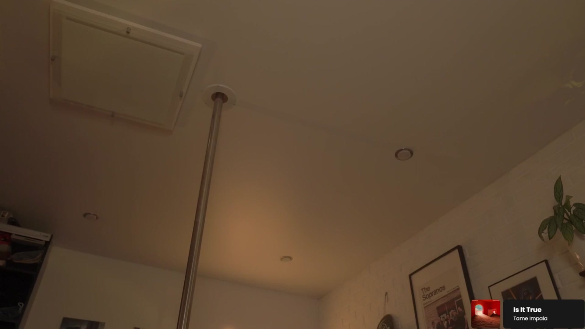 Gallery image thumbnail from GoodVibes's myfreecams stream on, 05/03/2026, 02:10 image 9 of 20