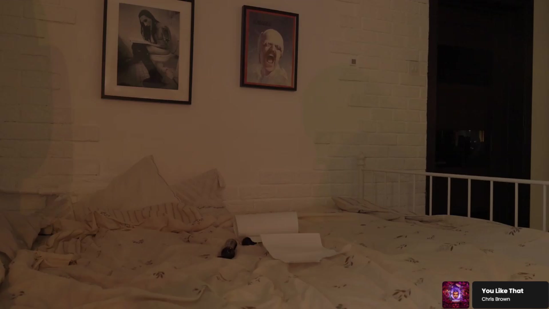 Gallery image thumbnail from GoodVibes's myfreecams stream on, 05/07/2026, 03:12 image 10 of 20