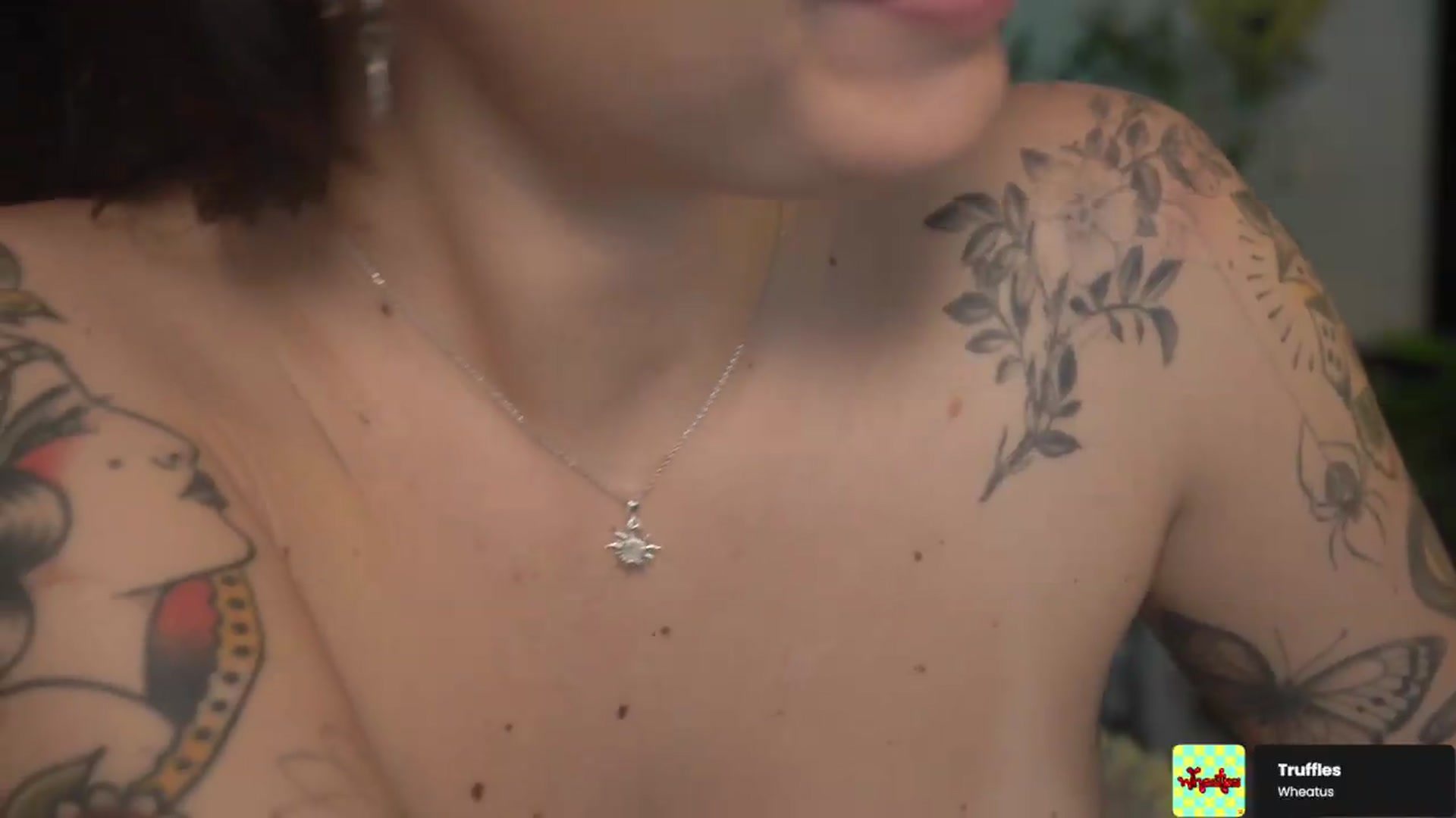 Gallery image thumbnail from GoodVibes's myfreecams stream on, 06/07/2026, 02:12 image 12 of 20