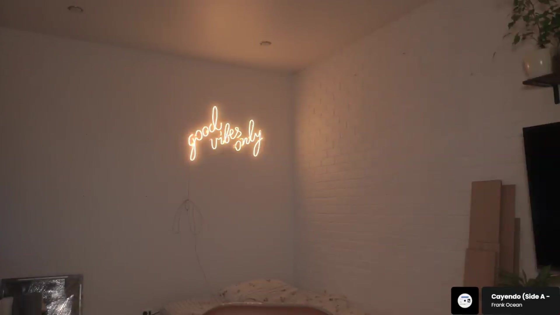 Gallery image thumbnail from GoodVibes's myfreecams stream on, 06/22/2026, 01:10 image 16 of 20