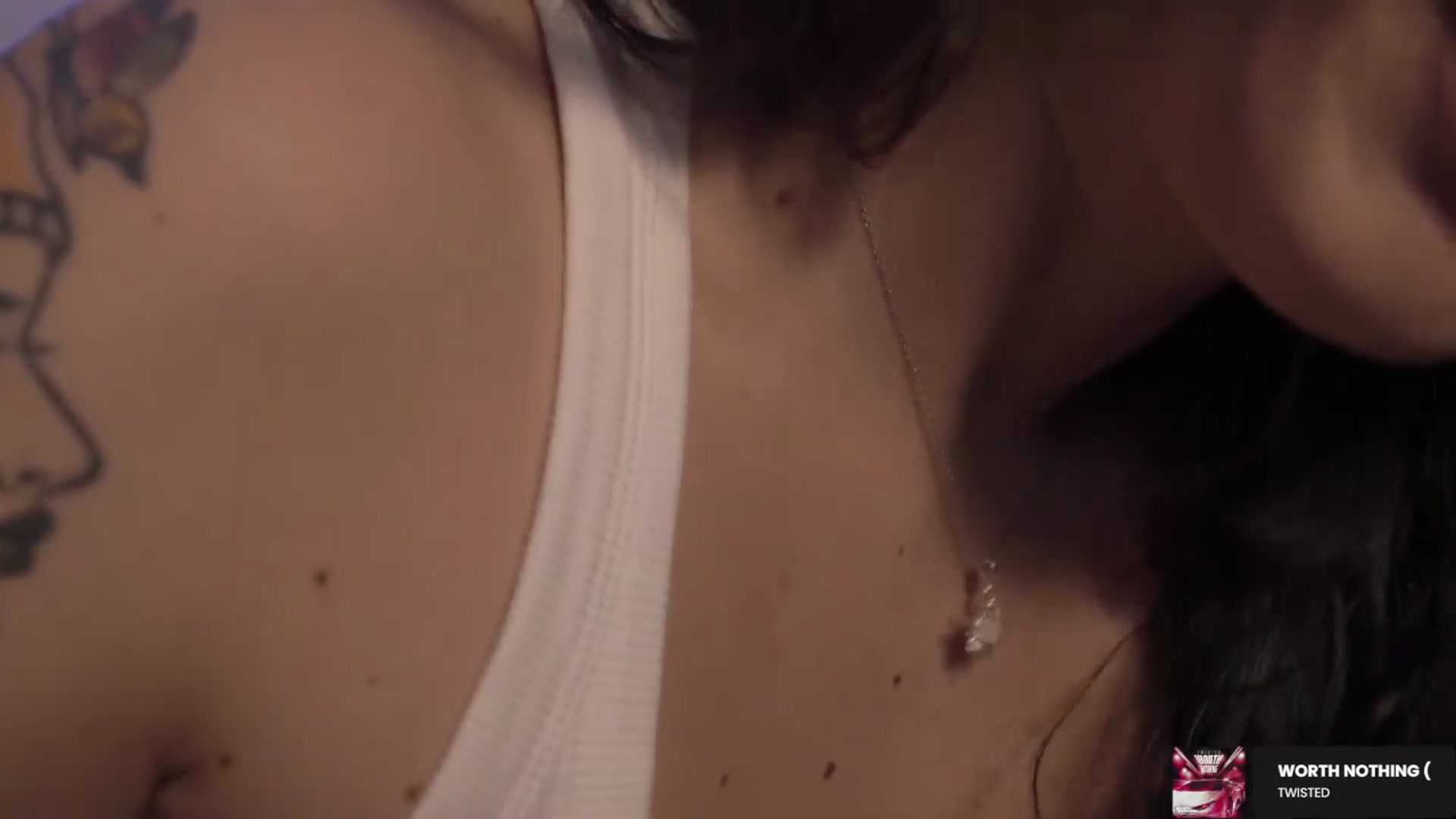 Gallery image thumbnail from GoodVibes's myfreecams stream on, 06/29/2026, 01:05 image 12 of 20