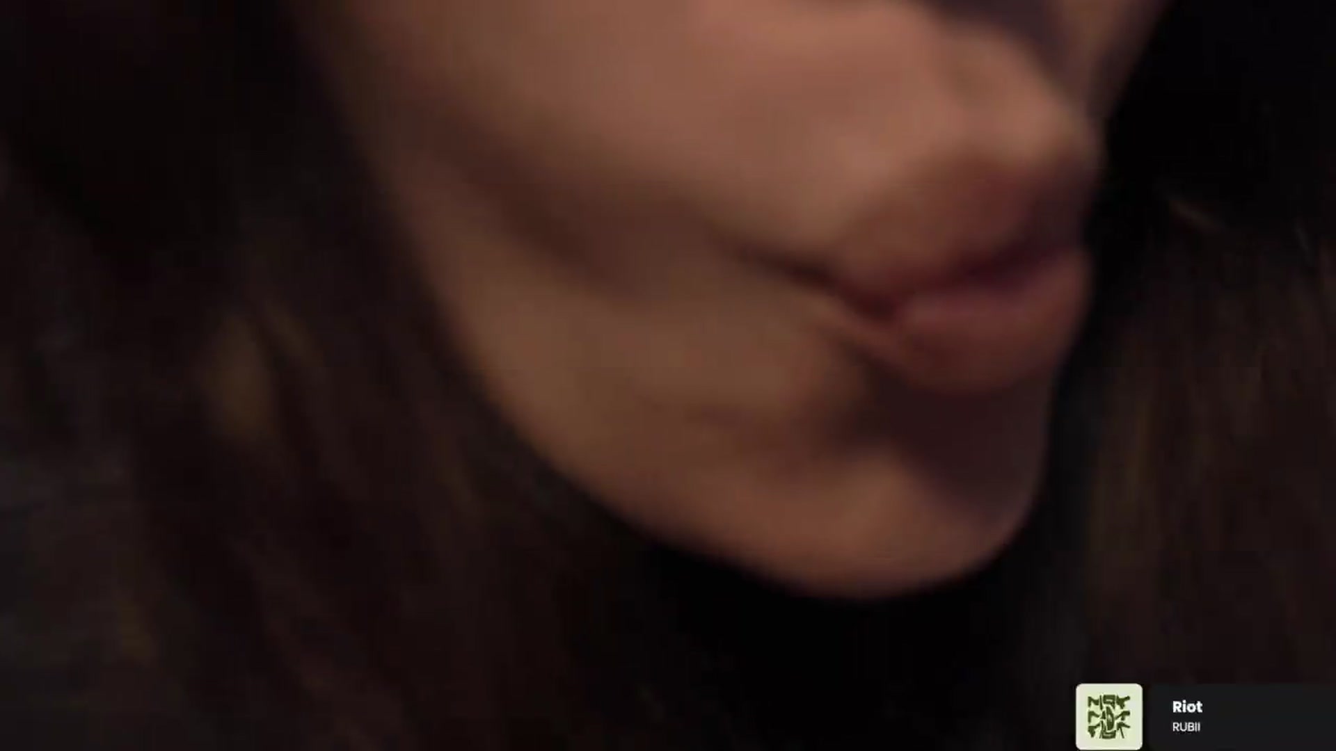 Gallery image thumbnail from GoodVibes's myfreecams stream on, 07/01/2026, 01:07 image 17 of 20